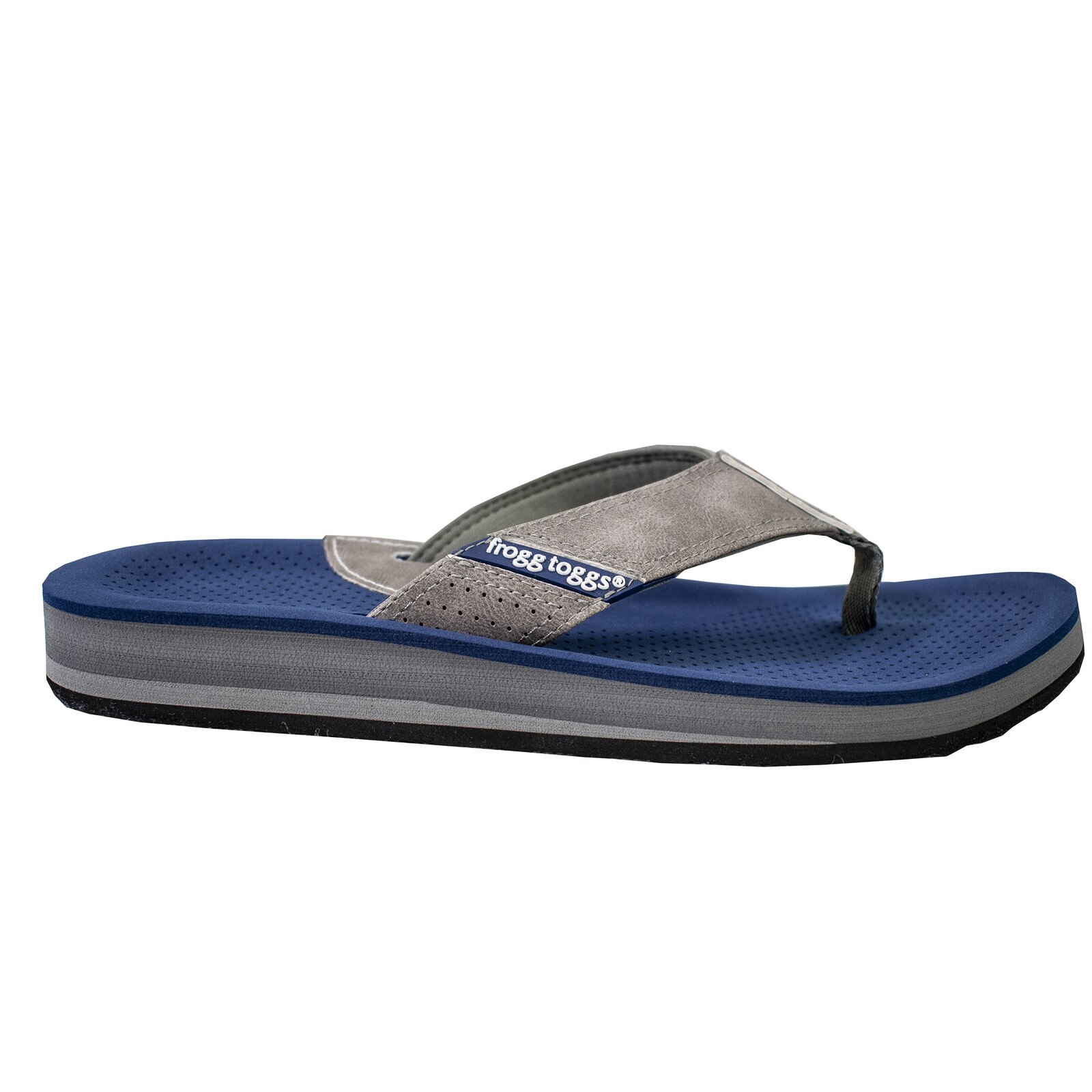 Men's Charter Sandal