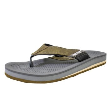 Men's Charter Sandal