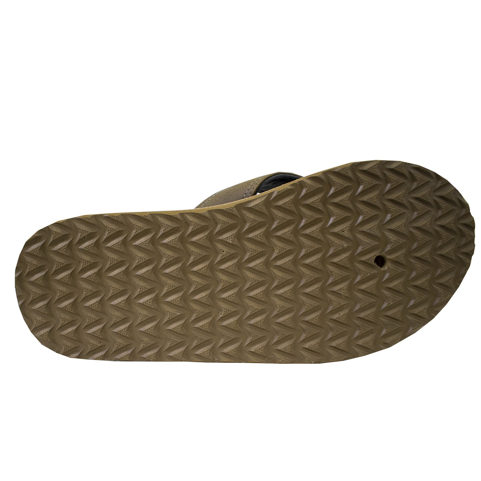 Men's Charter Sandal