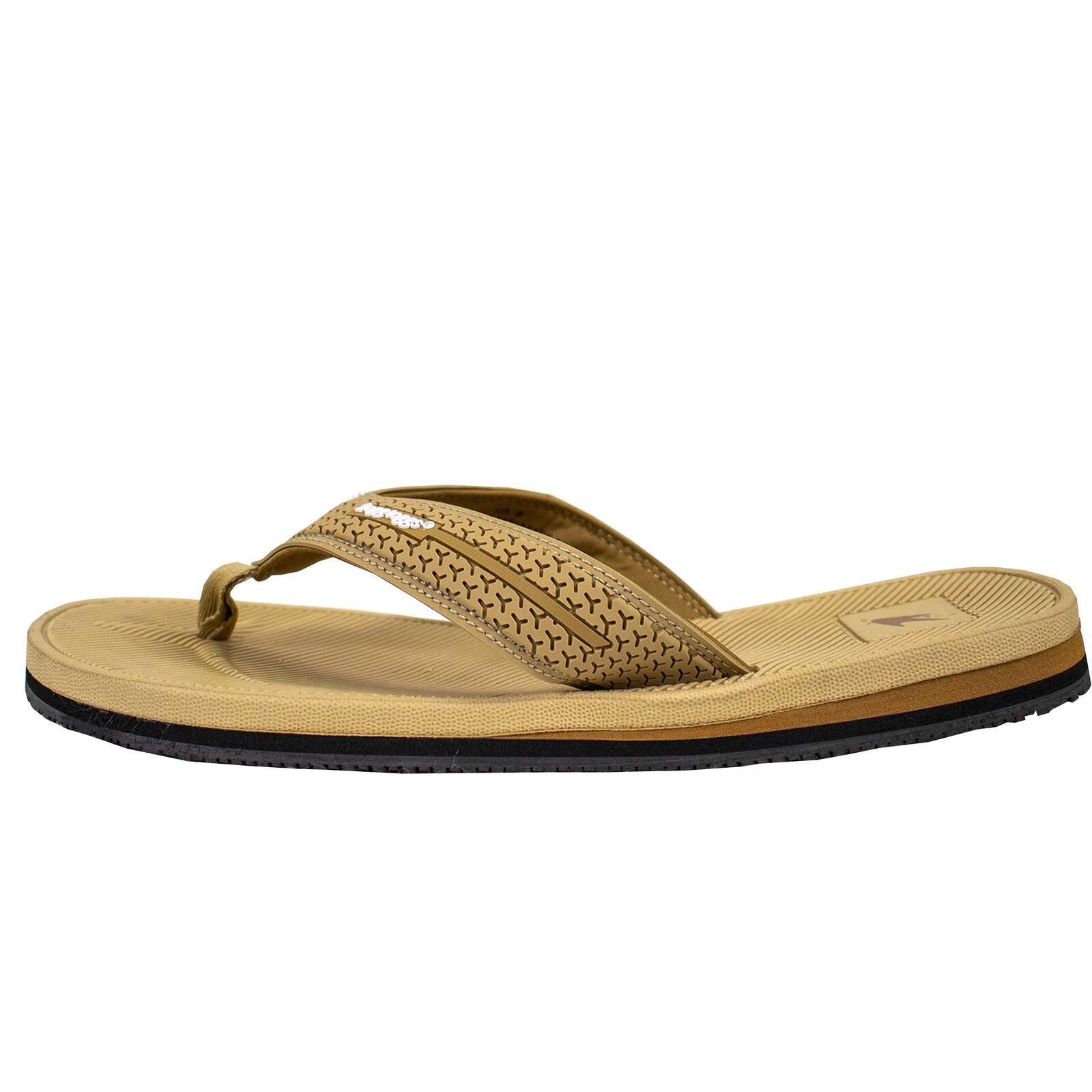 Men's Flipped Out Sandal