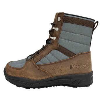 Frogg Toggs Aransas 3.0 Wading Boot