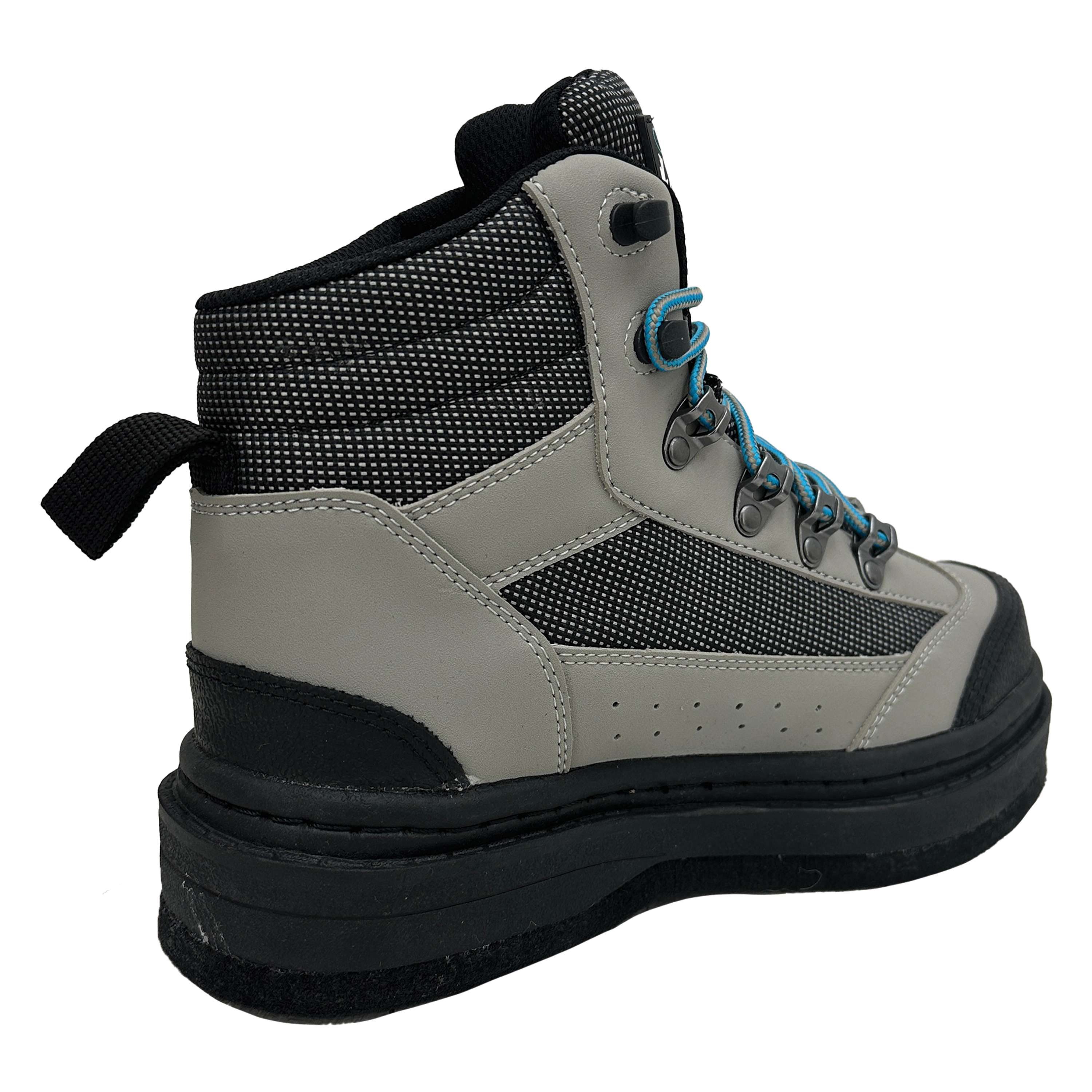 Women s Hellbender Wading Boot Felt