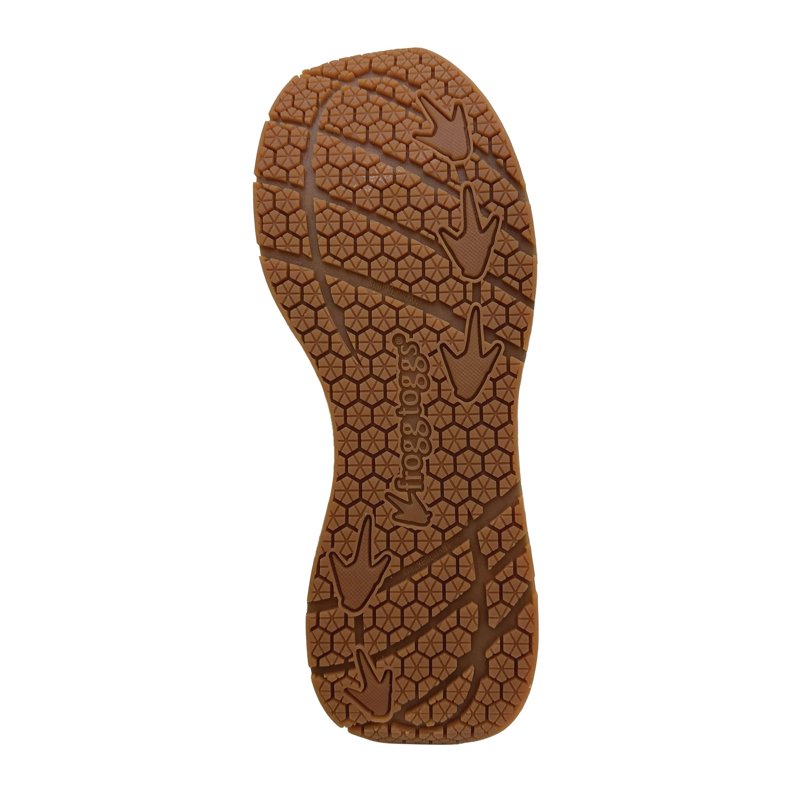 Frogg Toggs® Men's Hydrogrip Deck Boot Frogg Toggs® Men's Hydrogrip Deck Boot