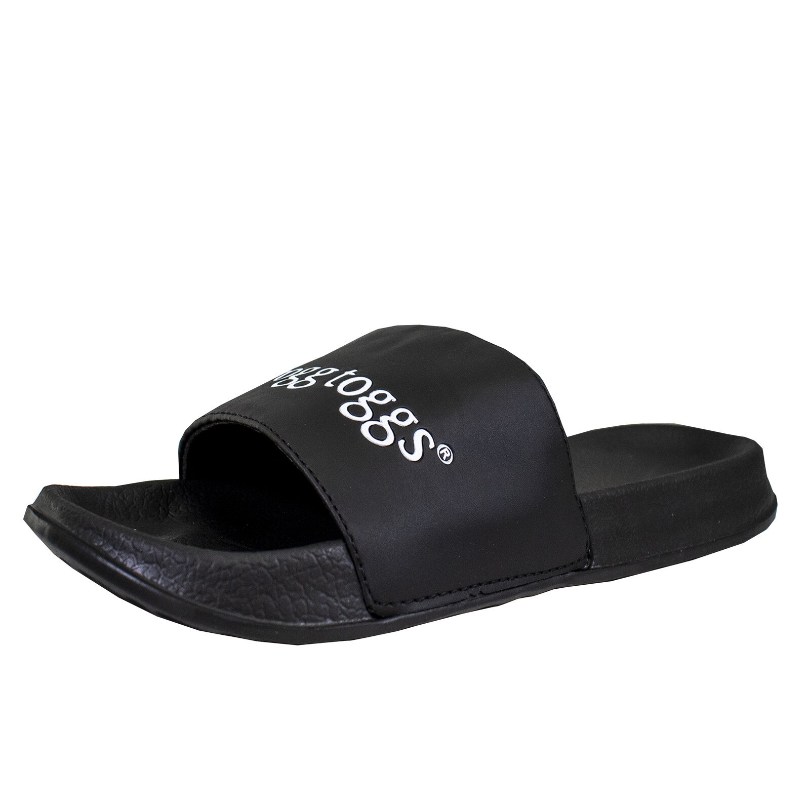Frogg Toggs Logo Men's Sandal