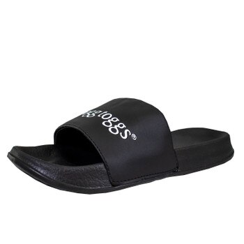 Frogg Toggs Logo Men's Sandal