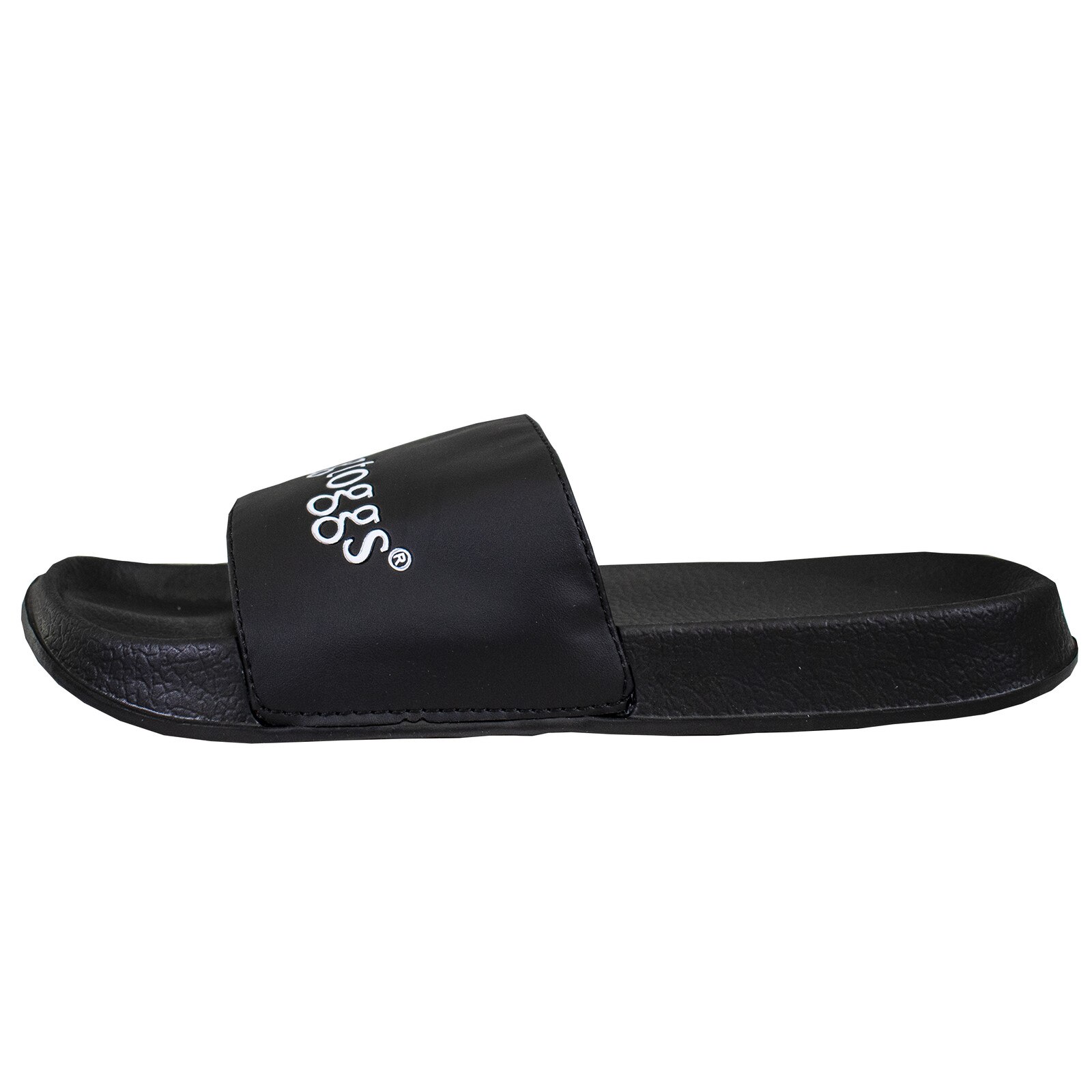 Frogg Toggs Logo Men's Sandal