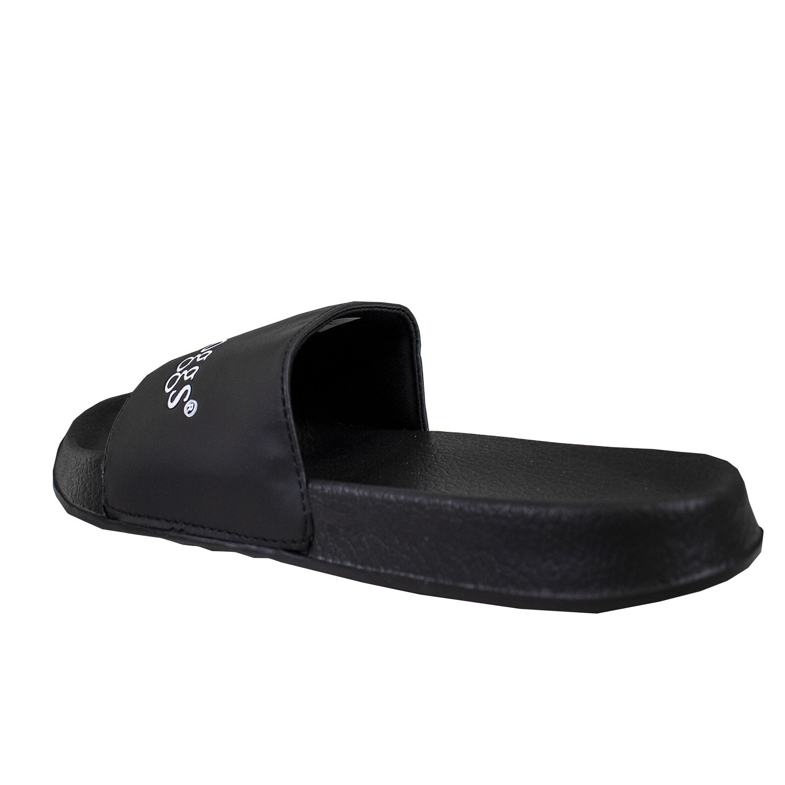 Frogg Toggs Logo Men's Sandal