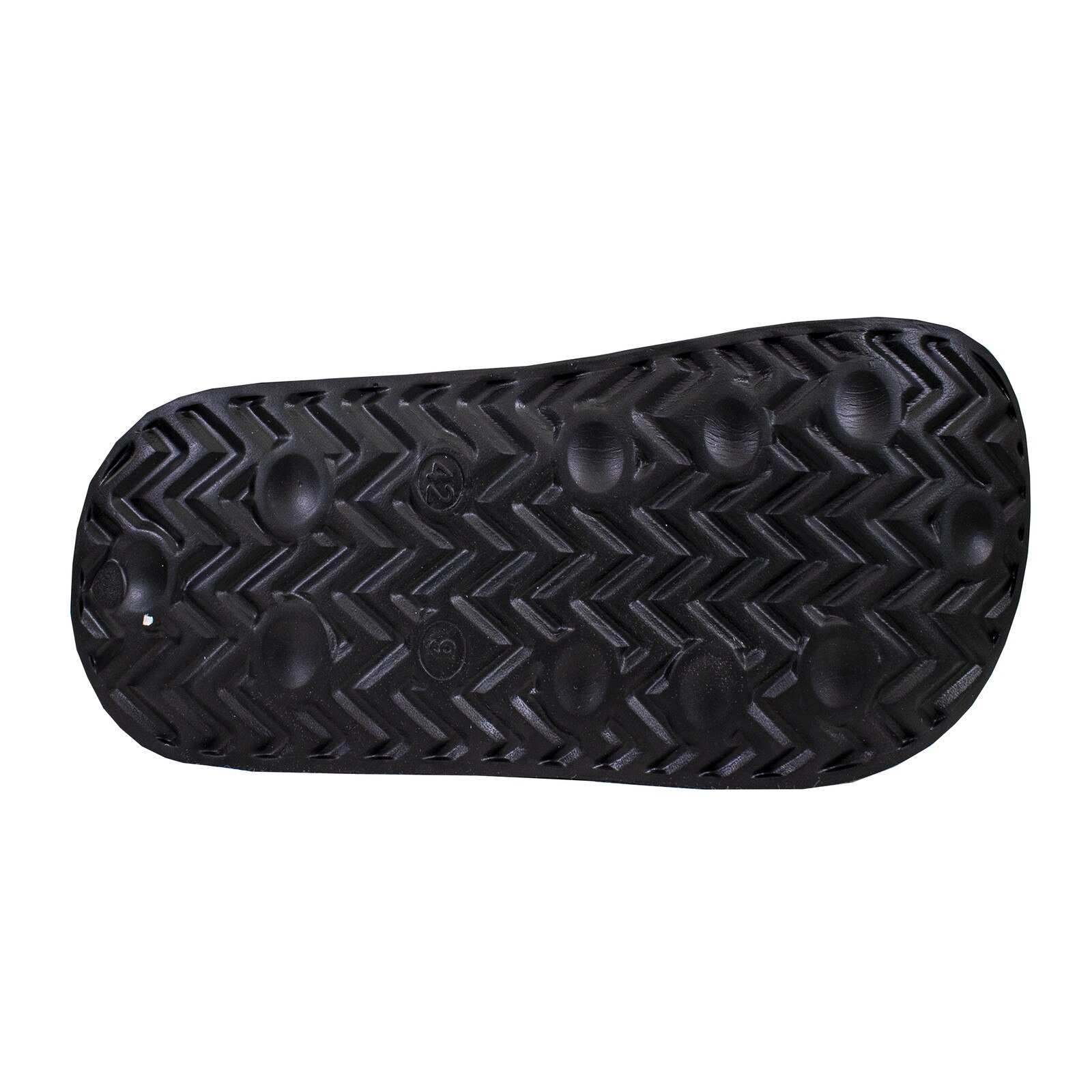 waterproof fly fishing sling pack