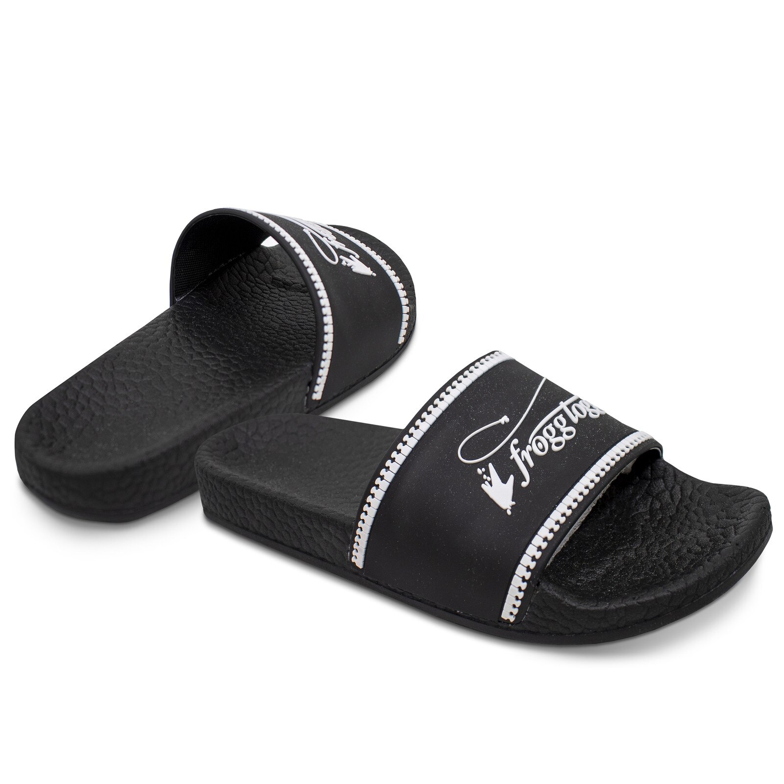 Women's Logo Sandal Shoe