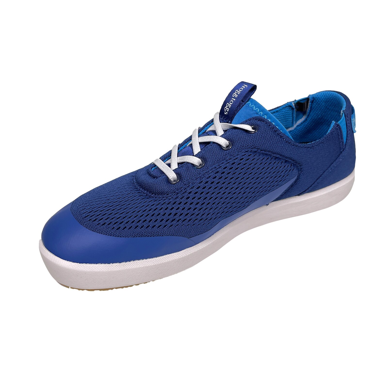 Mystic Athletic Sneaker