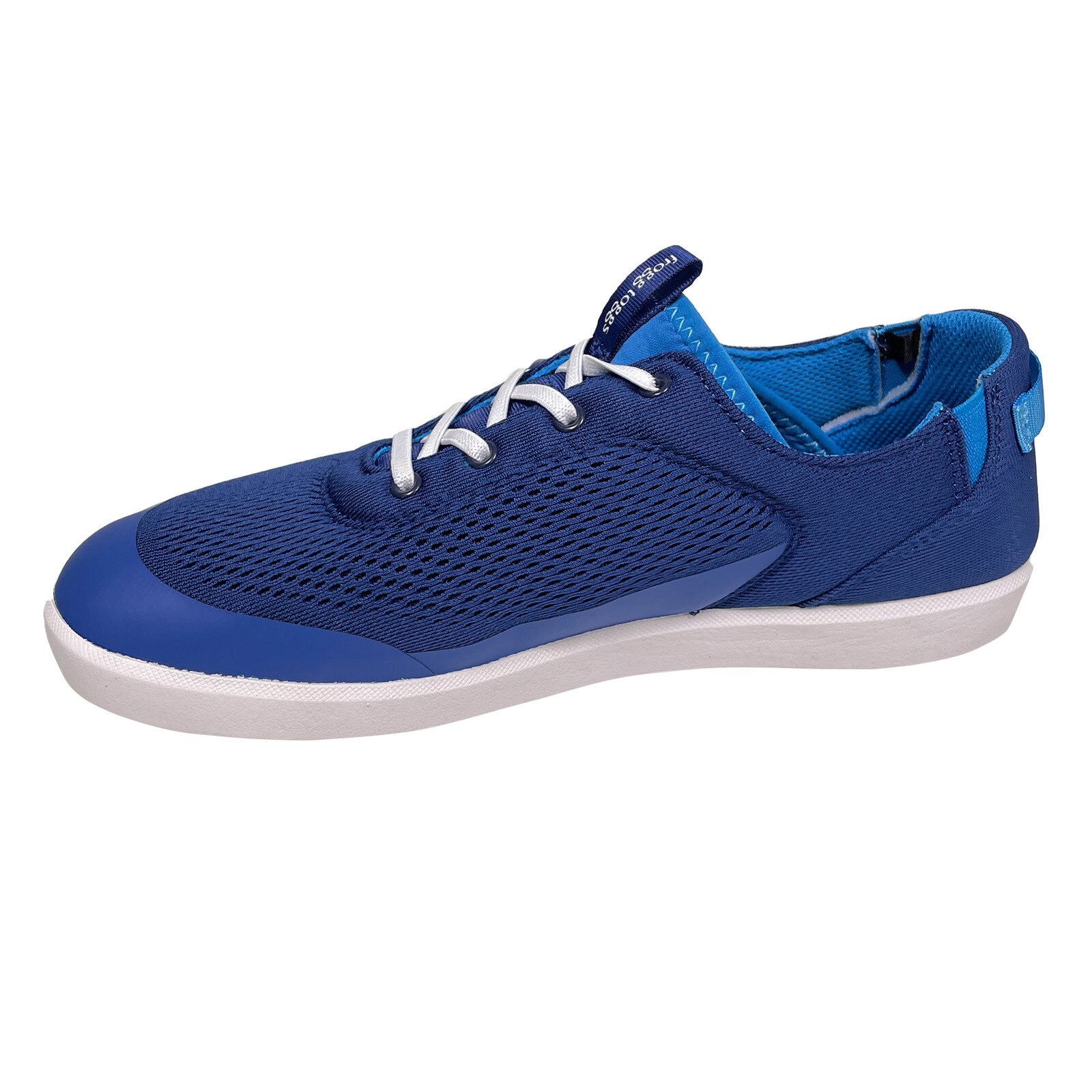 Mystic Athletic Sneaker