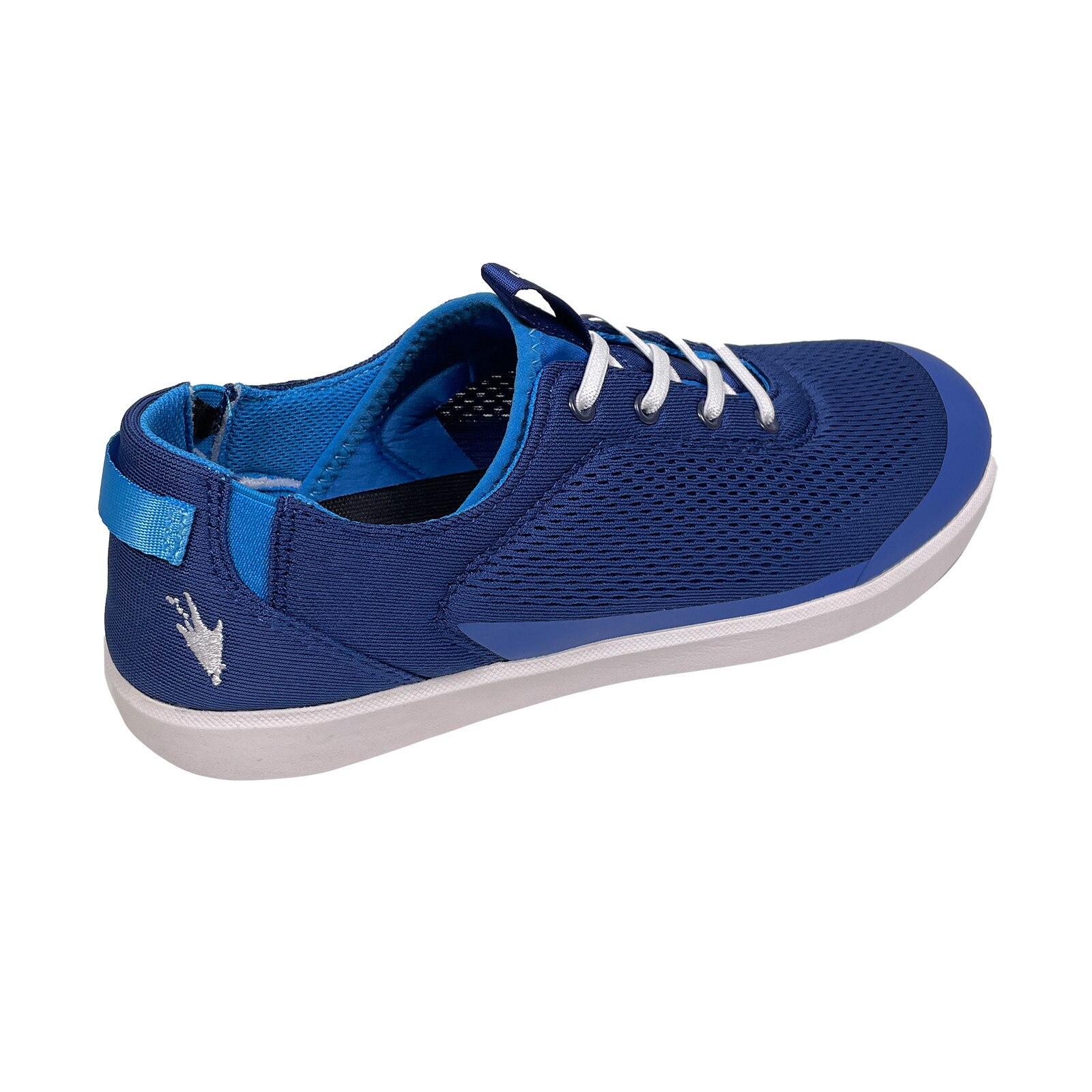 Mystic Athletic Sneaker