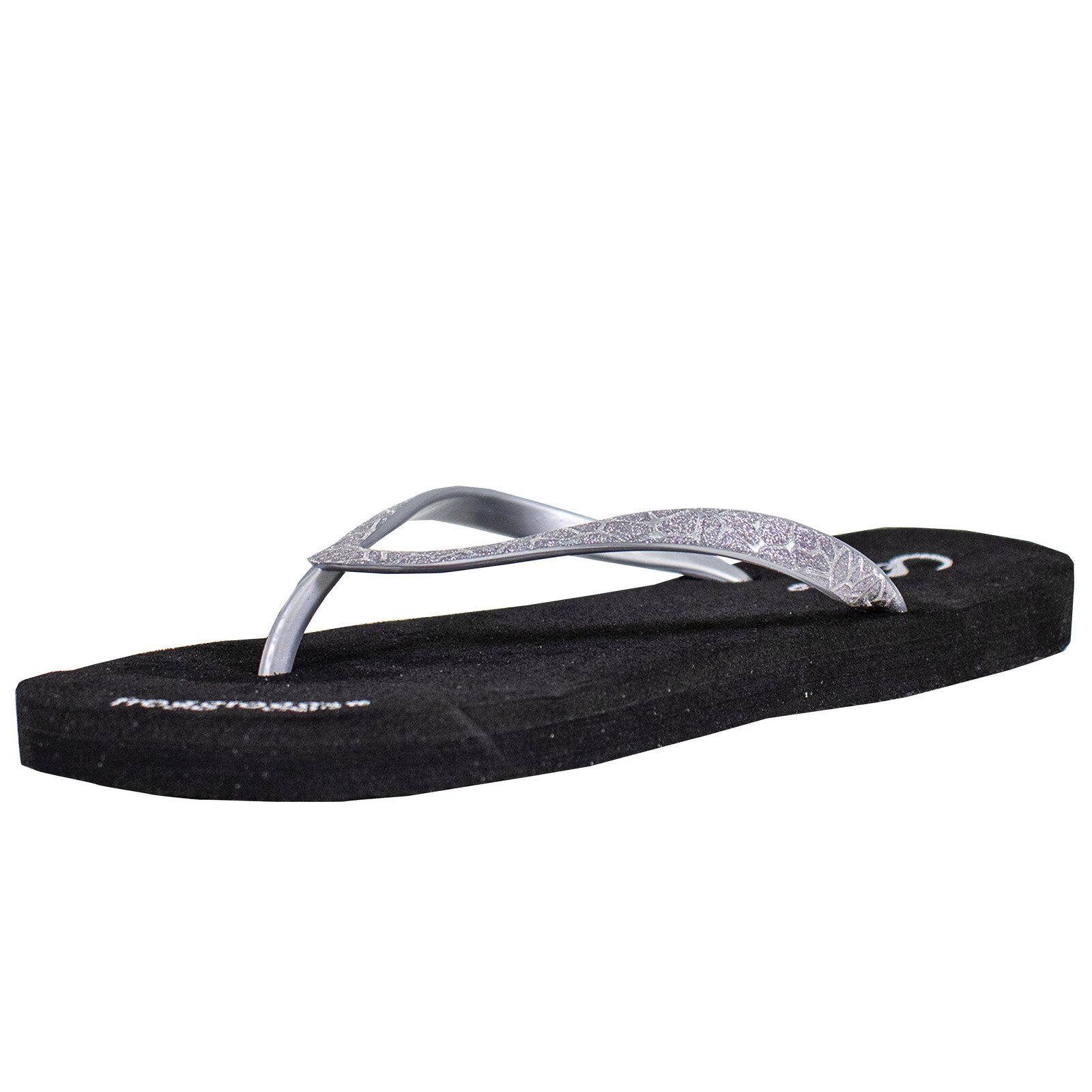 Women's OceanGrip Glitter Sandal
