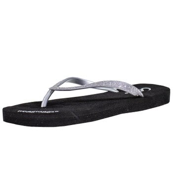 Women's OceanGrip Glitter Sandal