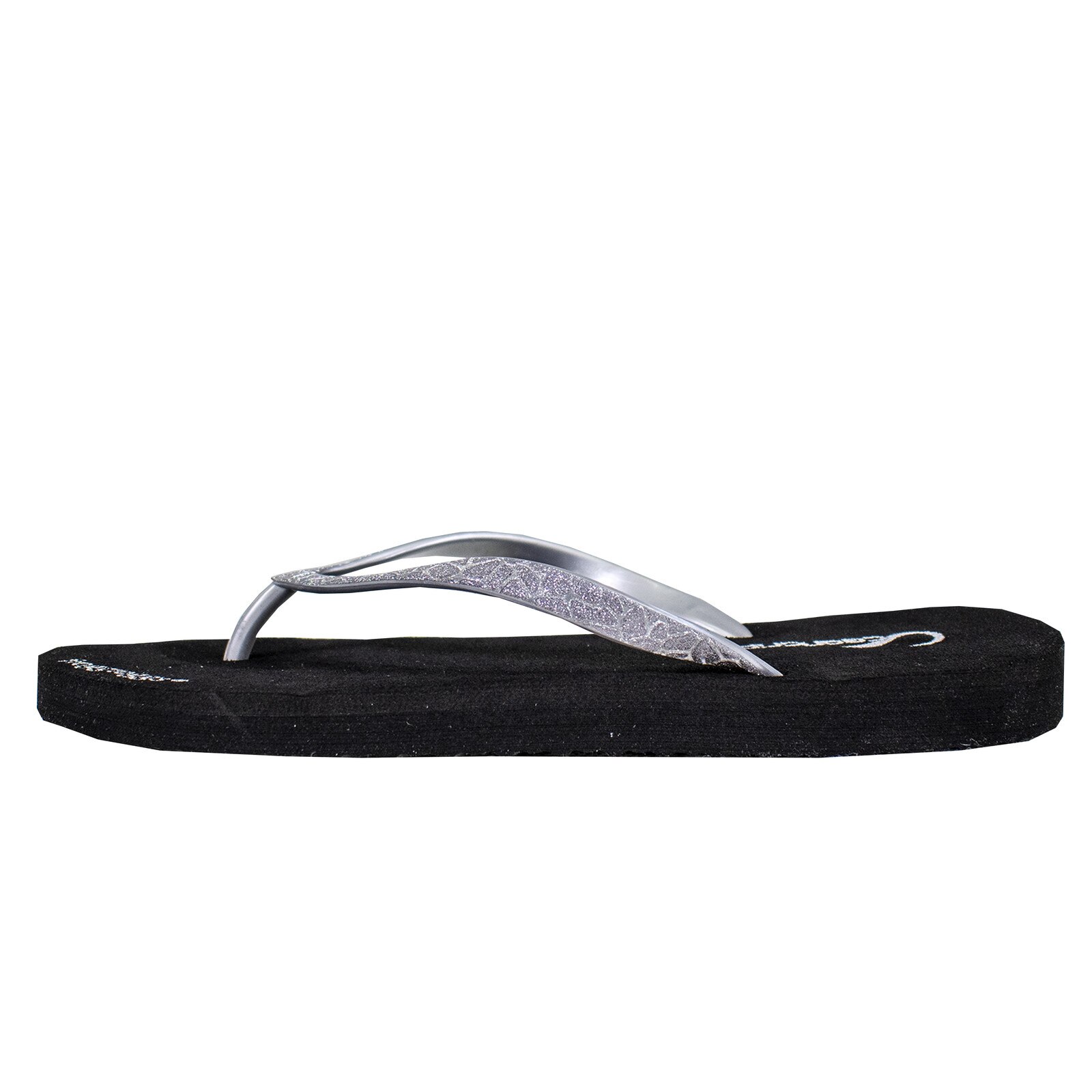 Women's OceanGrip Glitter Sandal