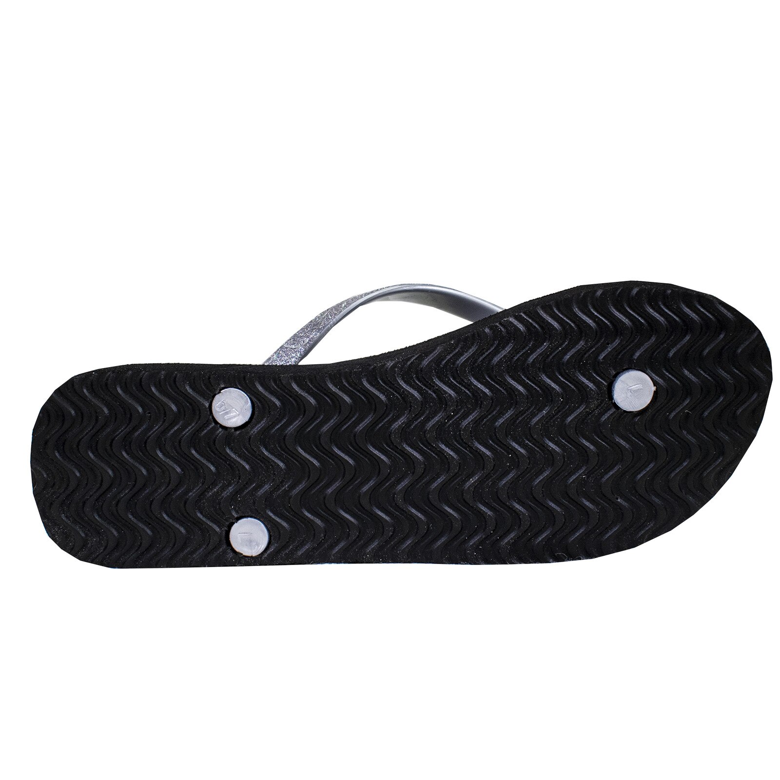 Women's OceanGrip Glitter Sandal