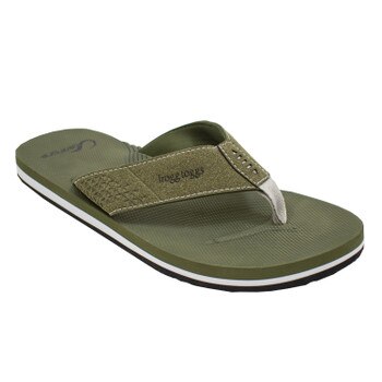 OceanGrip Kayak Sandal Olive