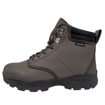 Women's & Youth Rana Elite Wading Boots