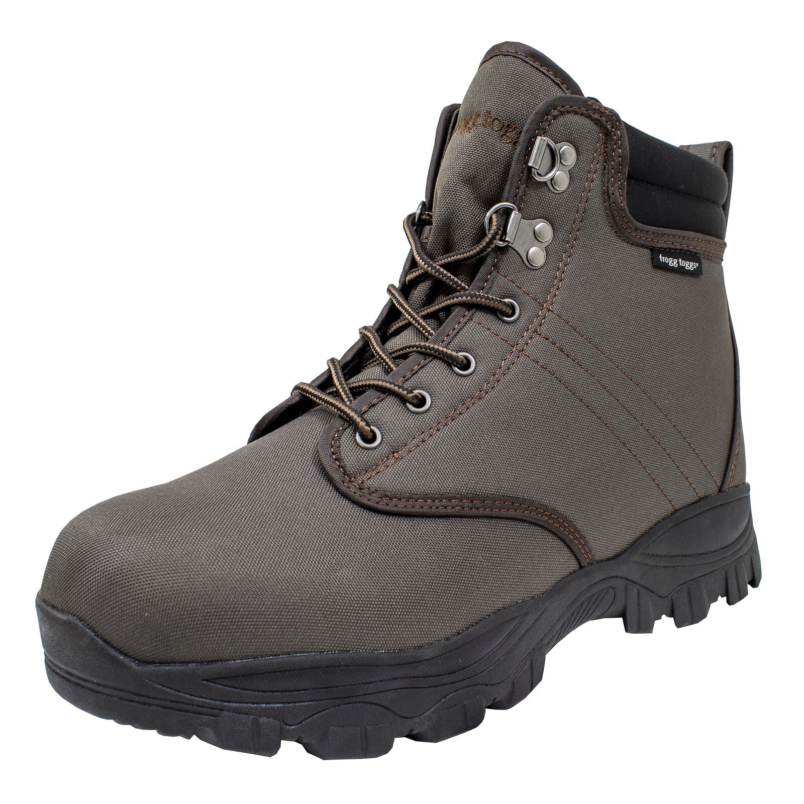 Women's & Youth Rana Elite Wading Boots