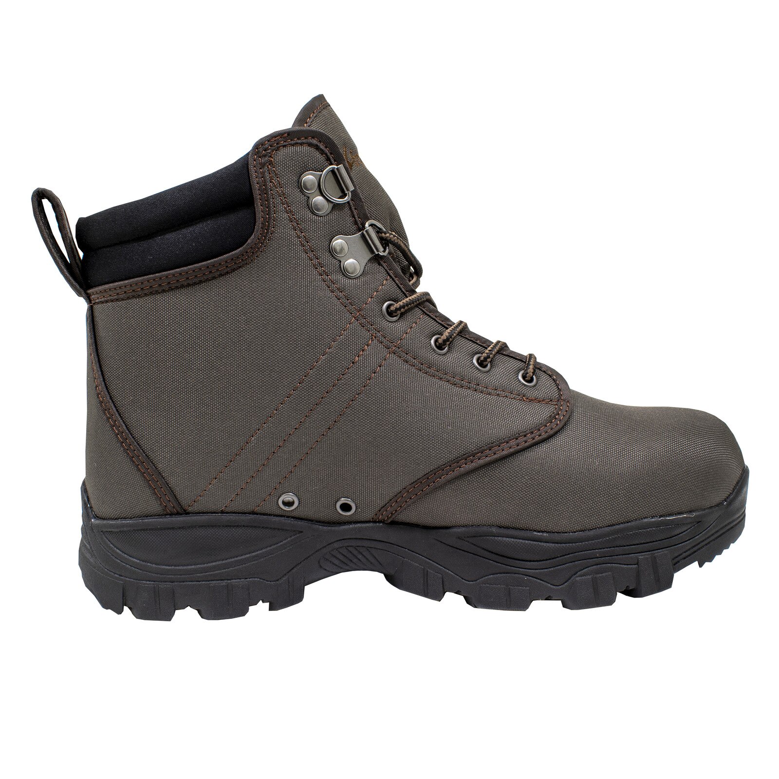 Women's & Youth Rana Elite Wading Boots