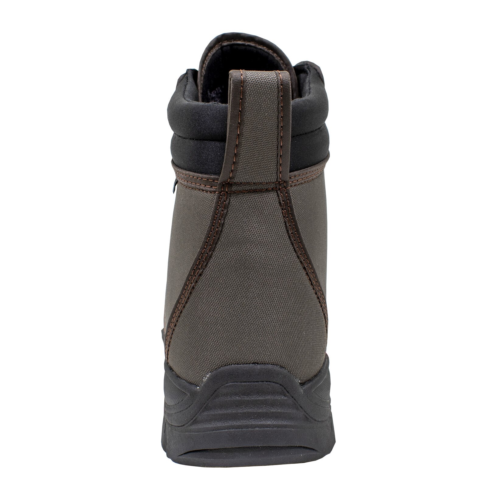 Women's & Youth Rana Elite Wading Boots