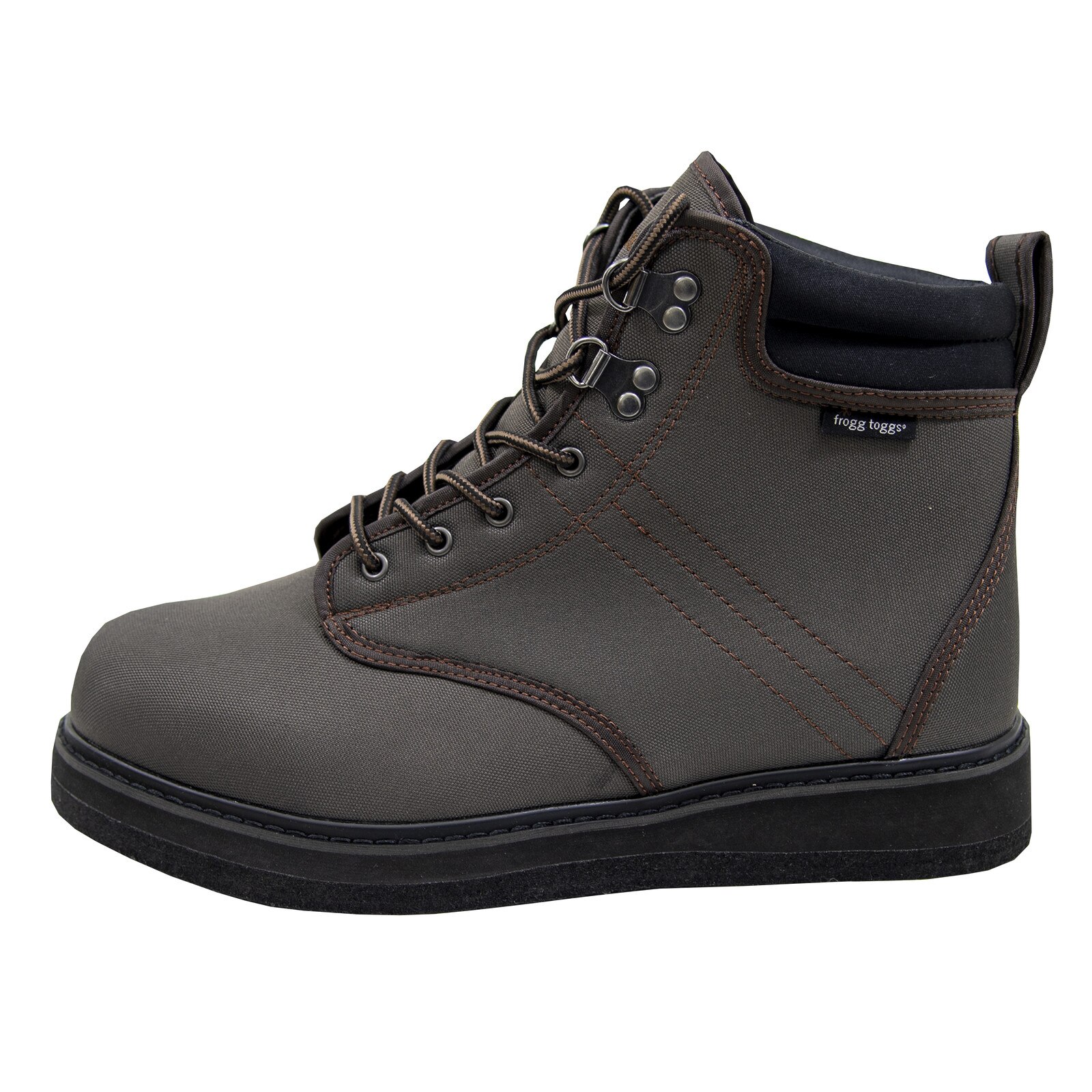 Men's Rana Elite Wading Boots - Felt