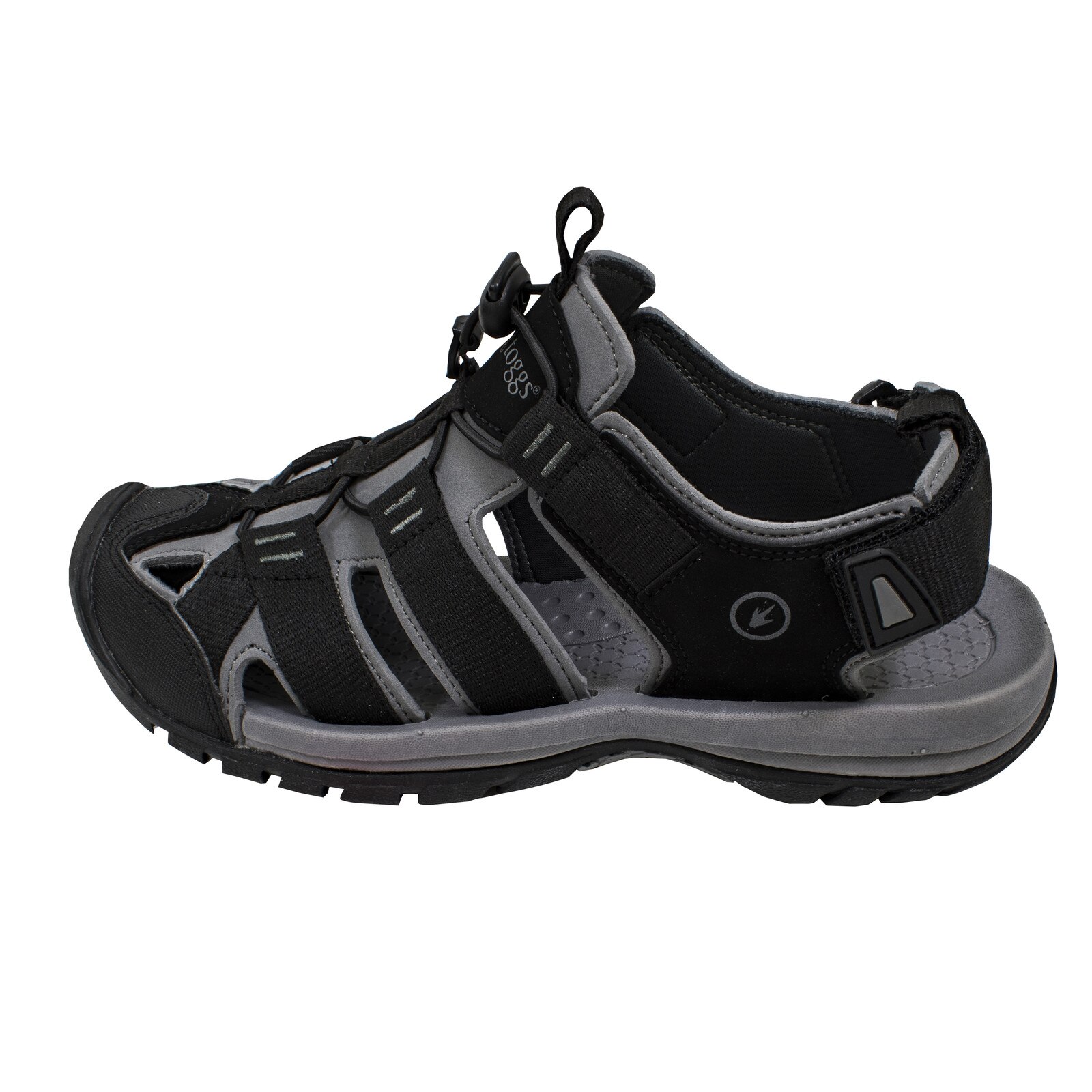 river sandals target