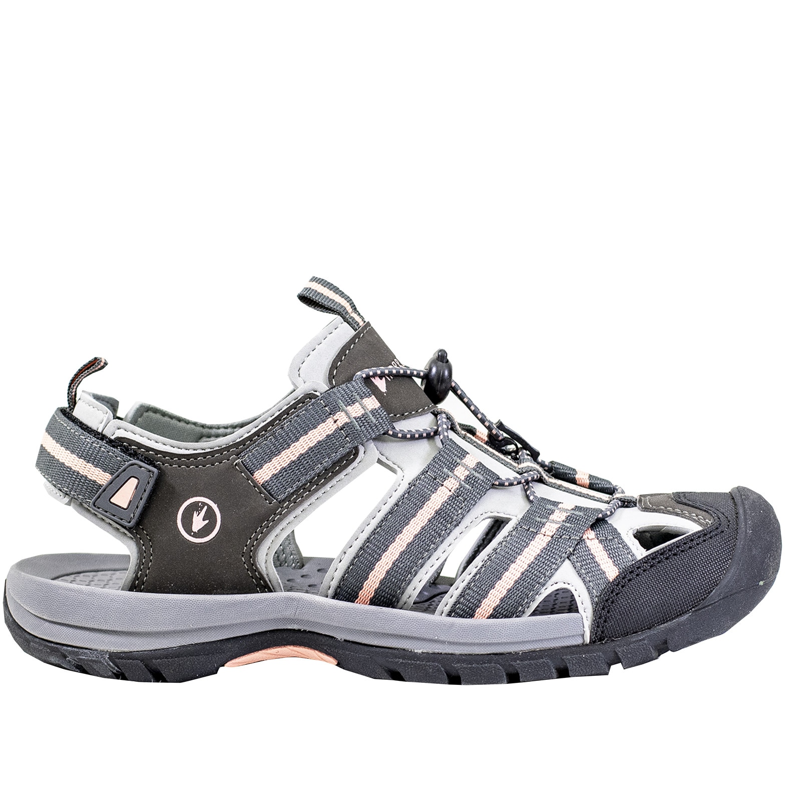 makalu boot