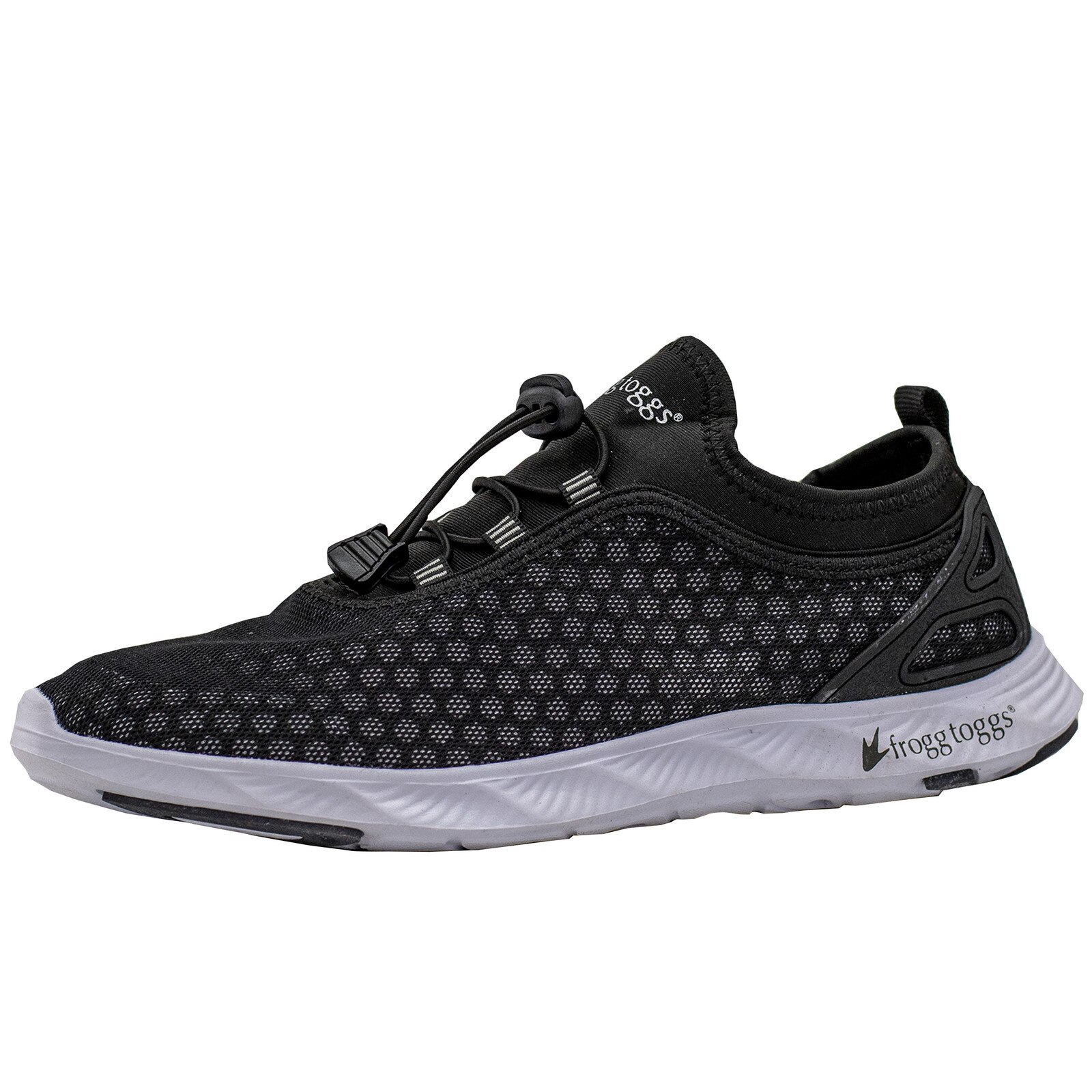 Men's Shortfin 2.0 Shoe