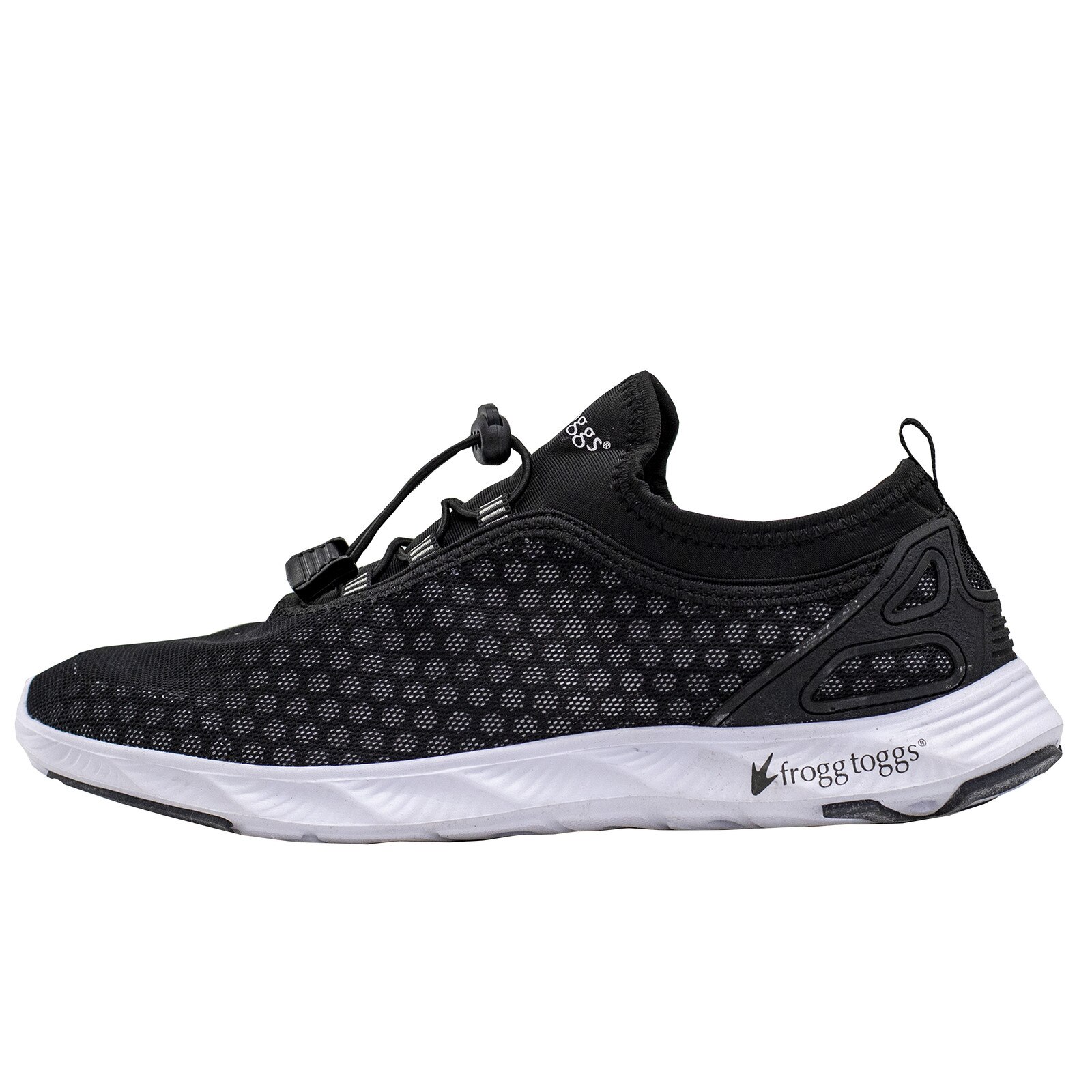 Men's Shortfin 2.0 Shoe