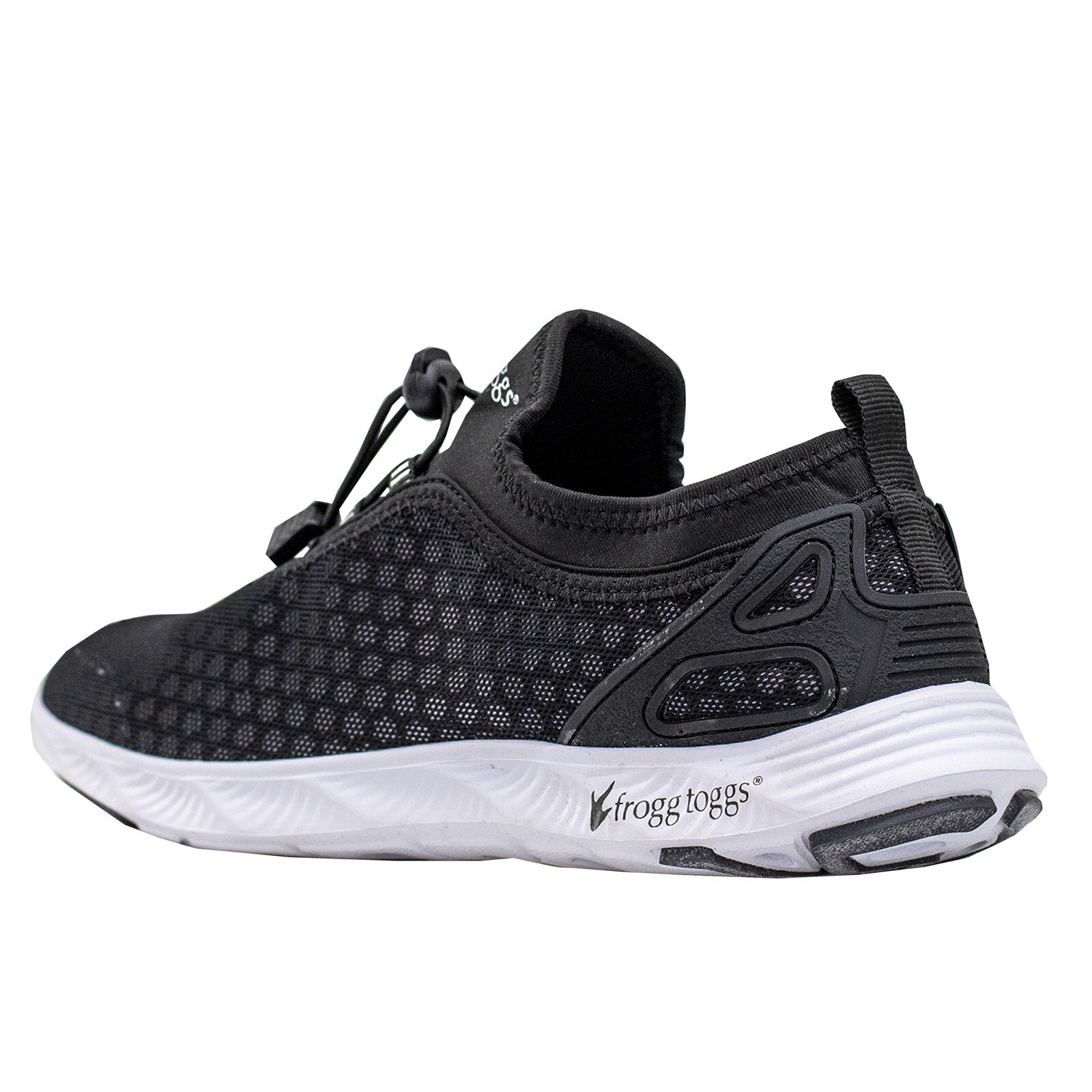 Men's Shortfin 2.0 Shoe
