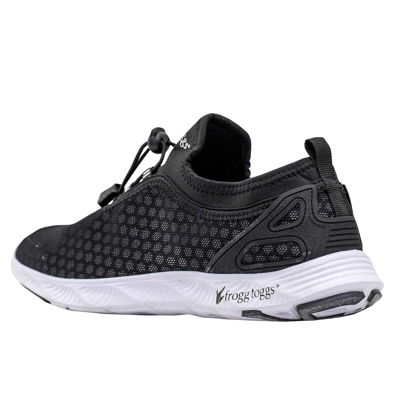 Men's Shortfin 2.0 Shoe