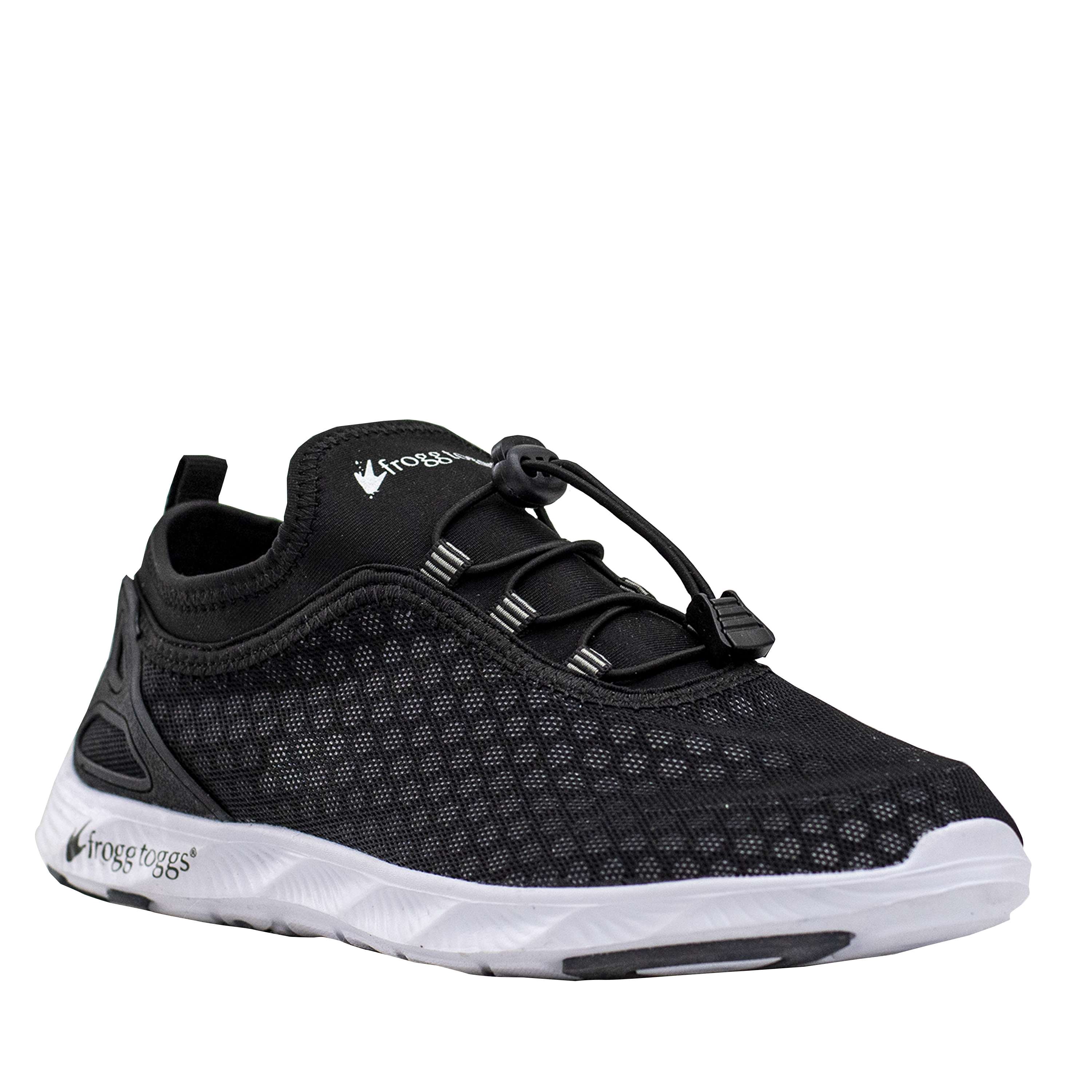 Frogg Toggs® Men's Shortfin 2.0 Mesh Shoe Frogg Toggs® Men's Shortfin 2.0 Mesh Shoe