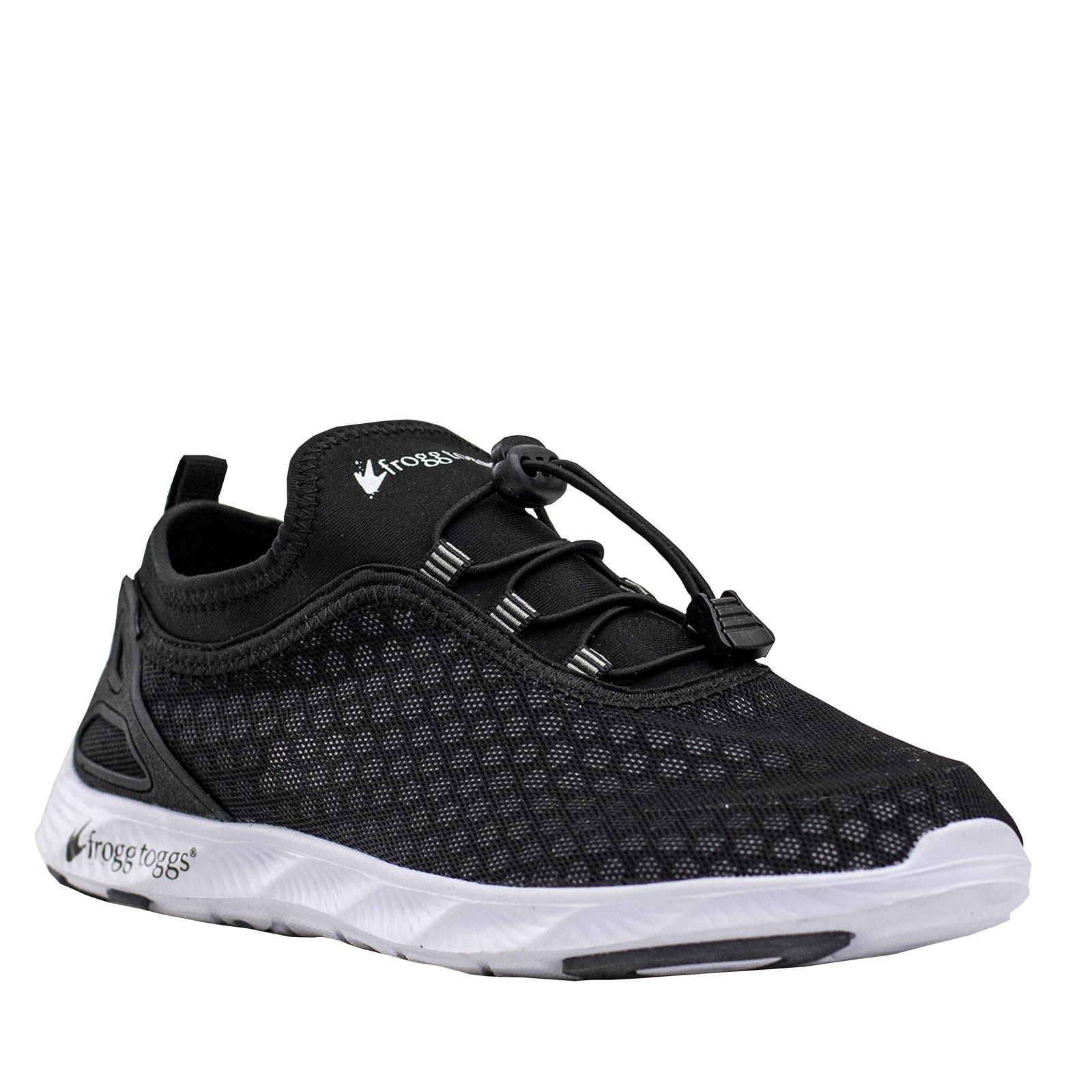 Men's Shortfin 2.0 Shoe