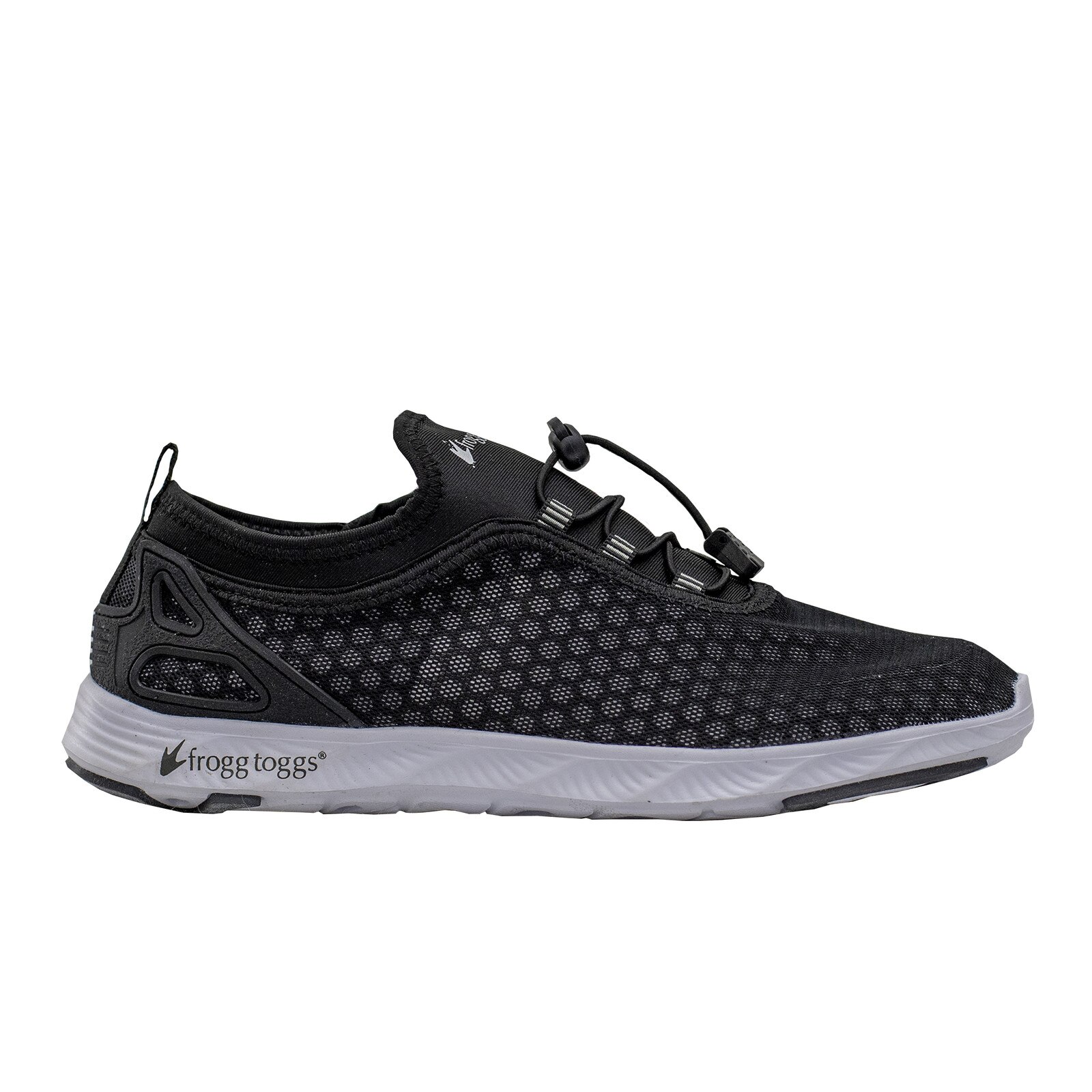 Men's Shortfin 2.0 Shoe