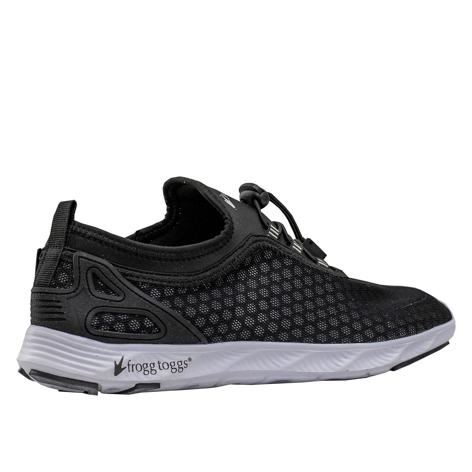 Men's Shortfin 2.0 Shoe