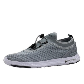 Men's Shortfin 2.0 Shoe