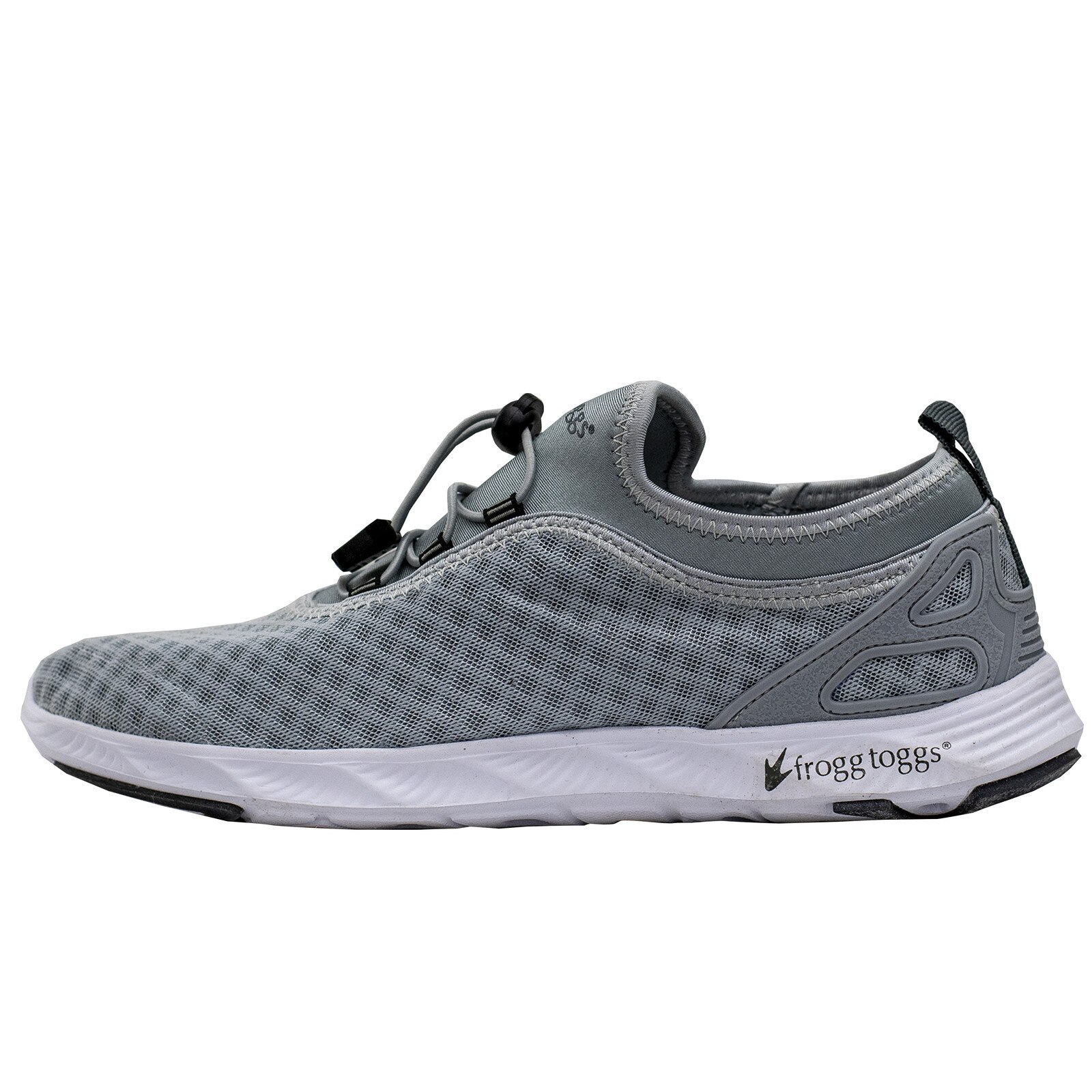 Men's Shortfin 2.0 Shoe