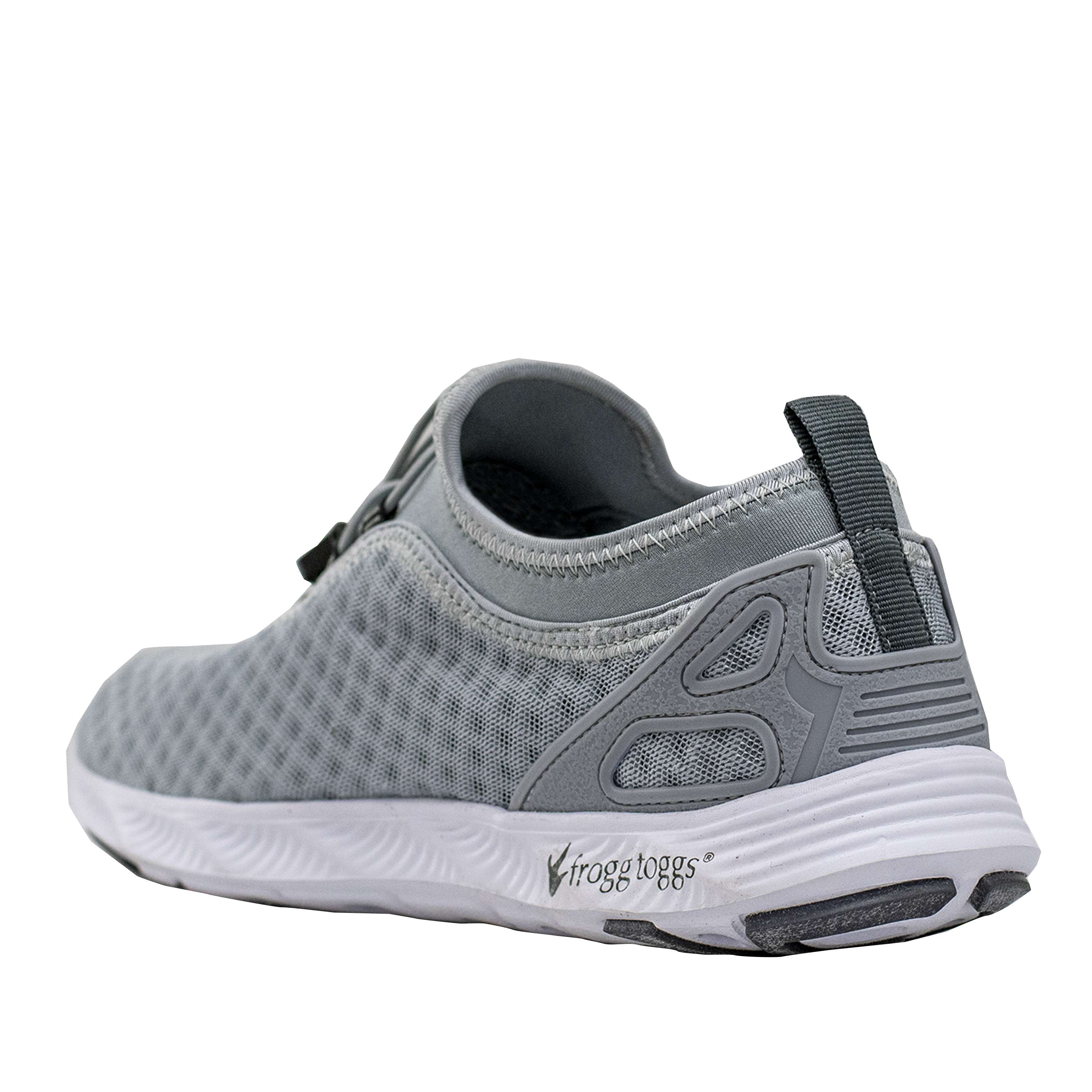 Frogg Toggs® Men's Shortfin 2.0 Mesh Shoe Frogg Toggs® Men's Shortfin 2.0 Mesh Shoe