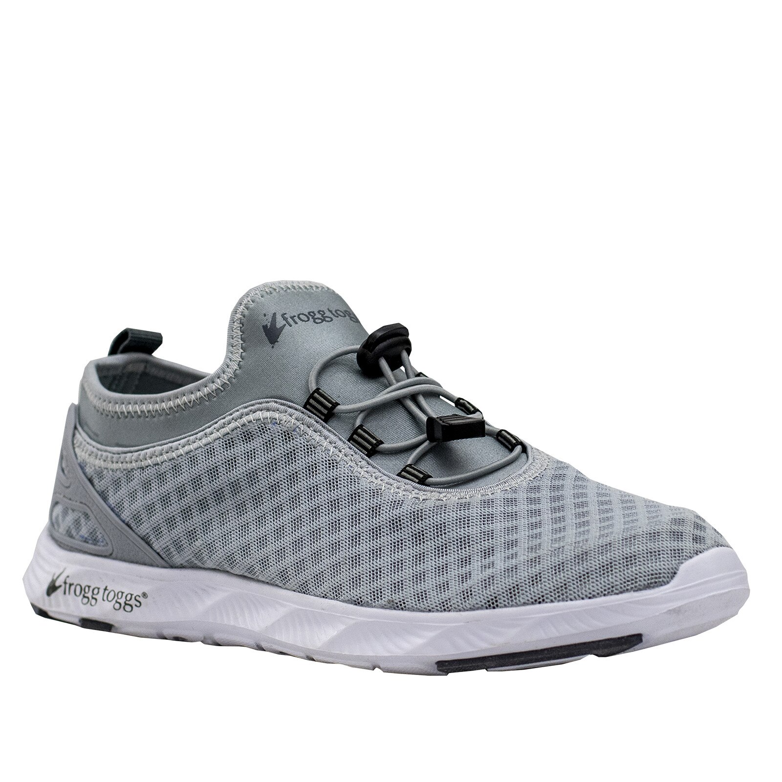 Men's Shortfin 2.0 Shoe