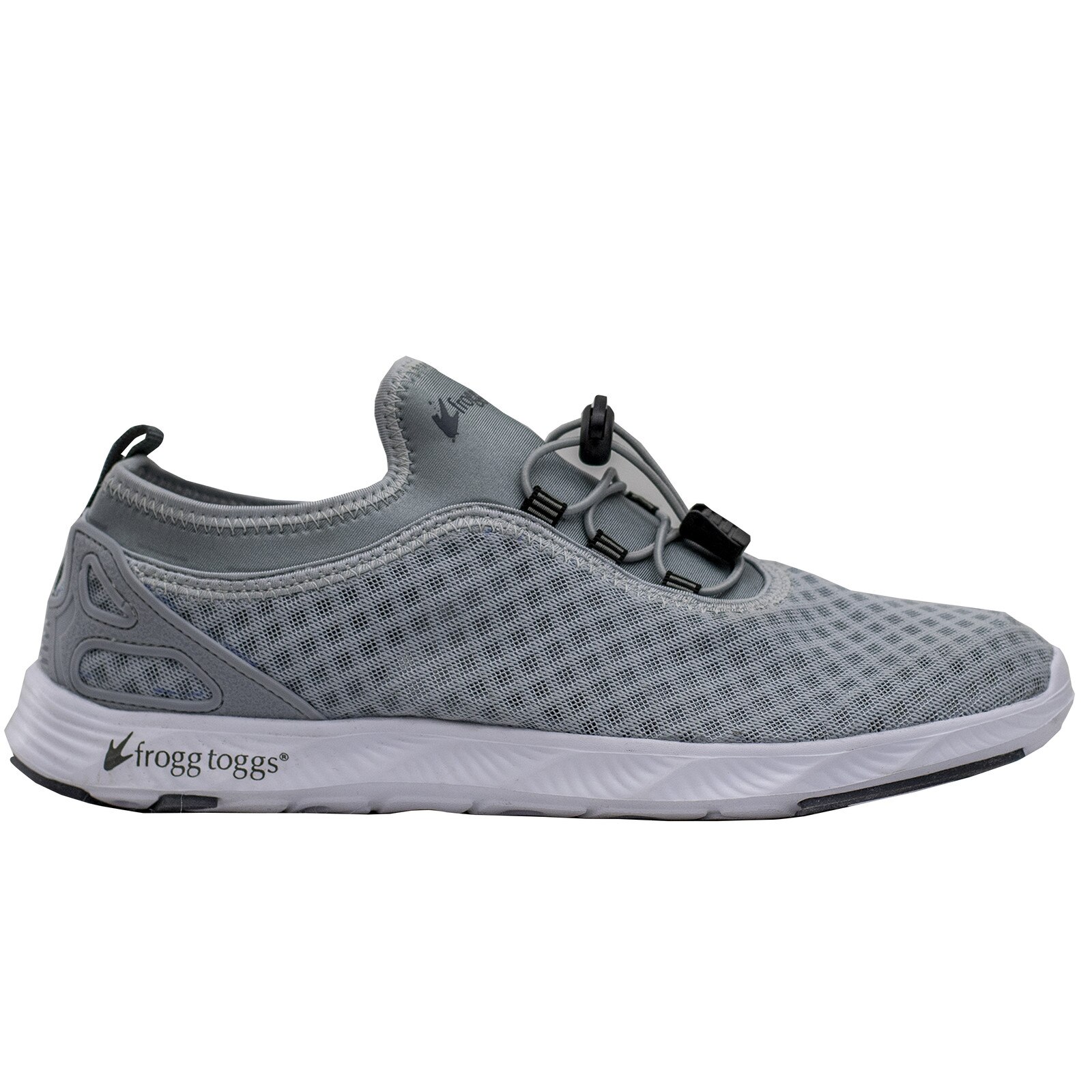 Men's Shortfin 2.0 Shoe