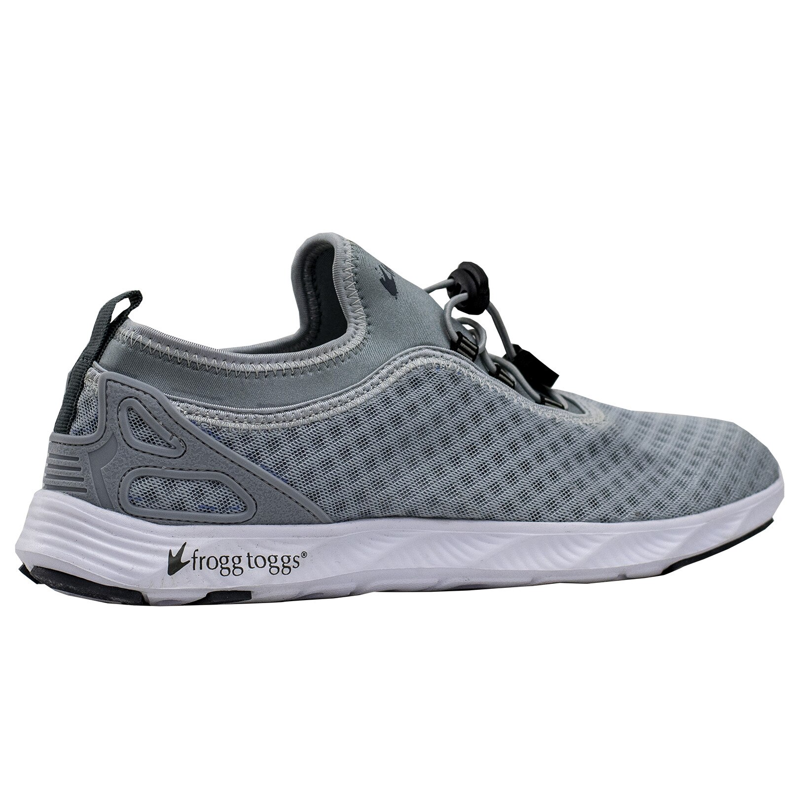 Men's Shortfin 2.0 Shoe