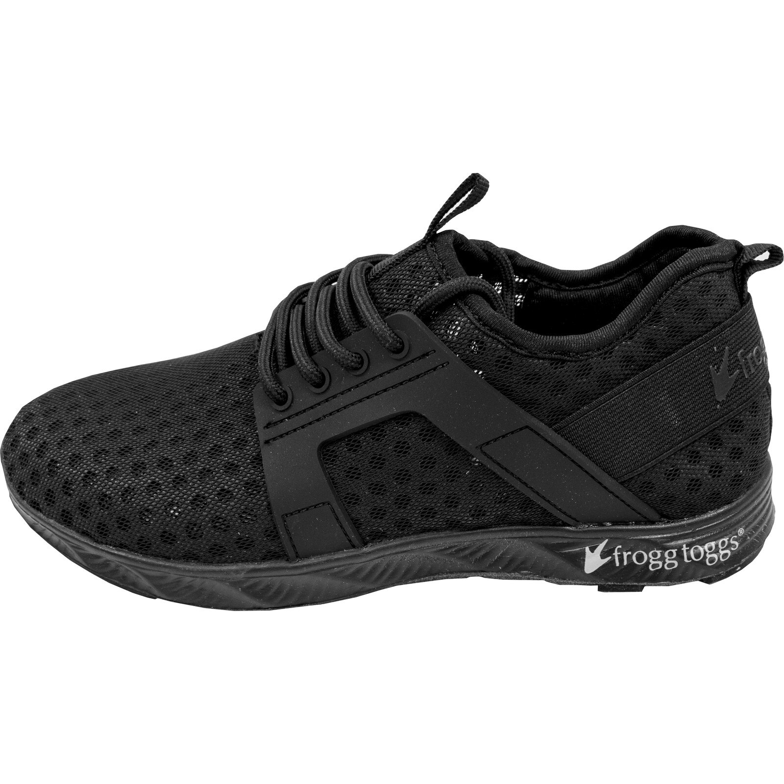 Women's Shortfin XTR Shoe
