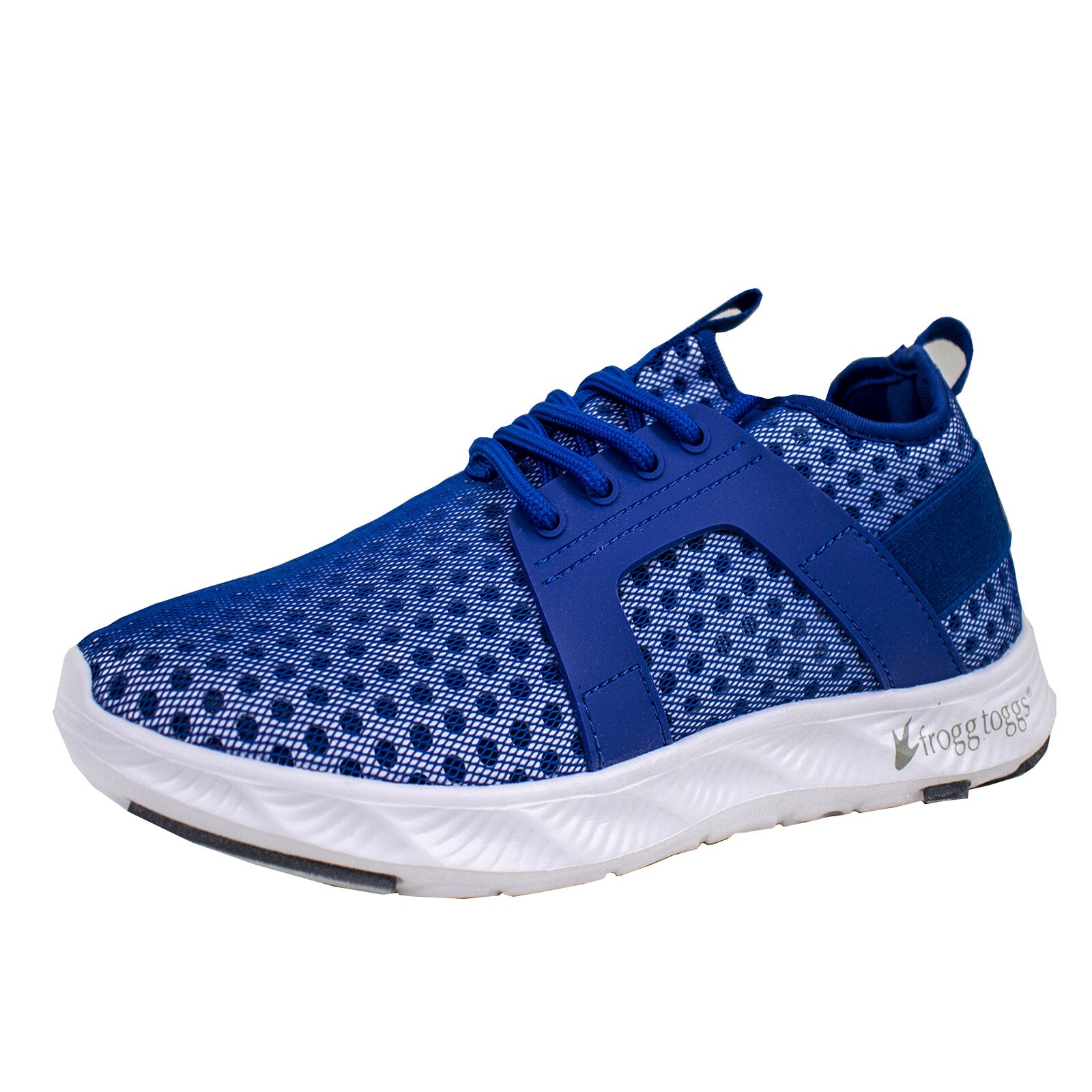 Women's Shortfin XTR Shoe Blue
