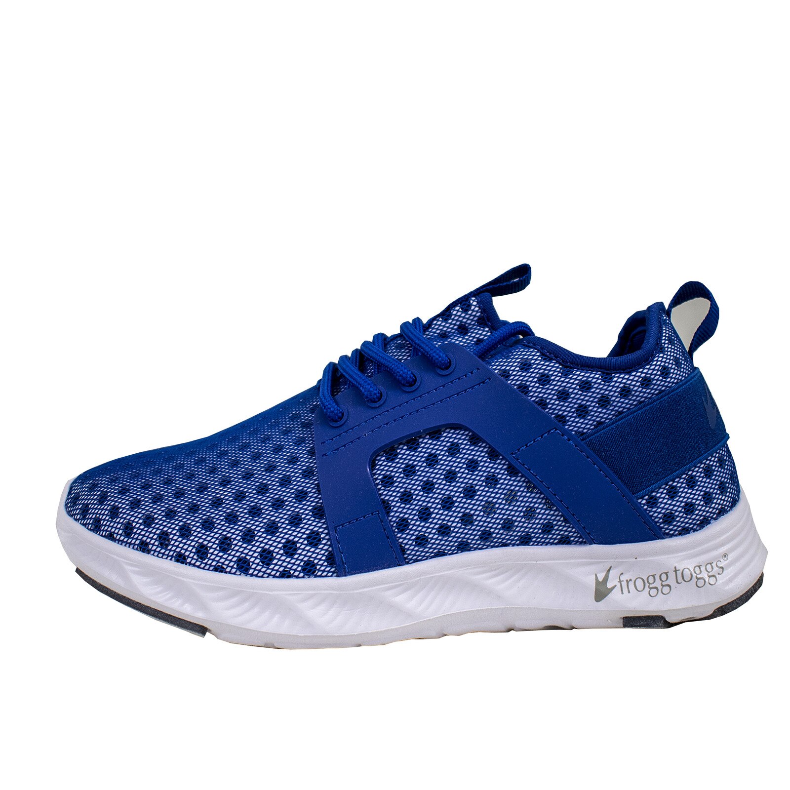 Women's Shortfin XTR Shoe Blue