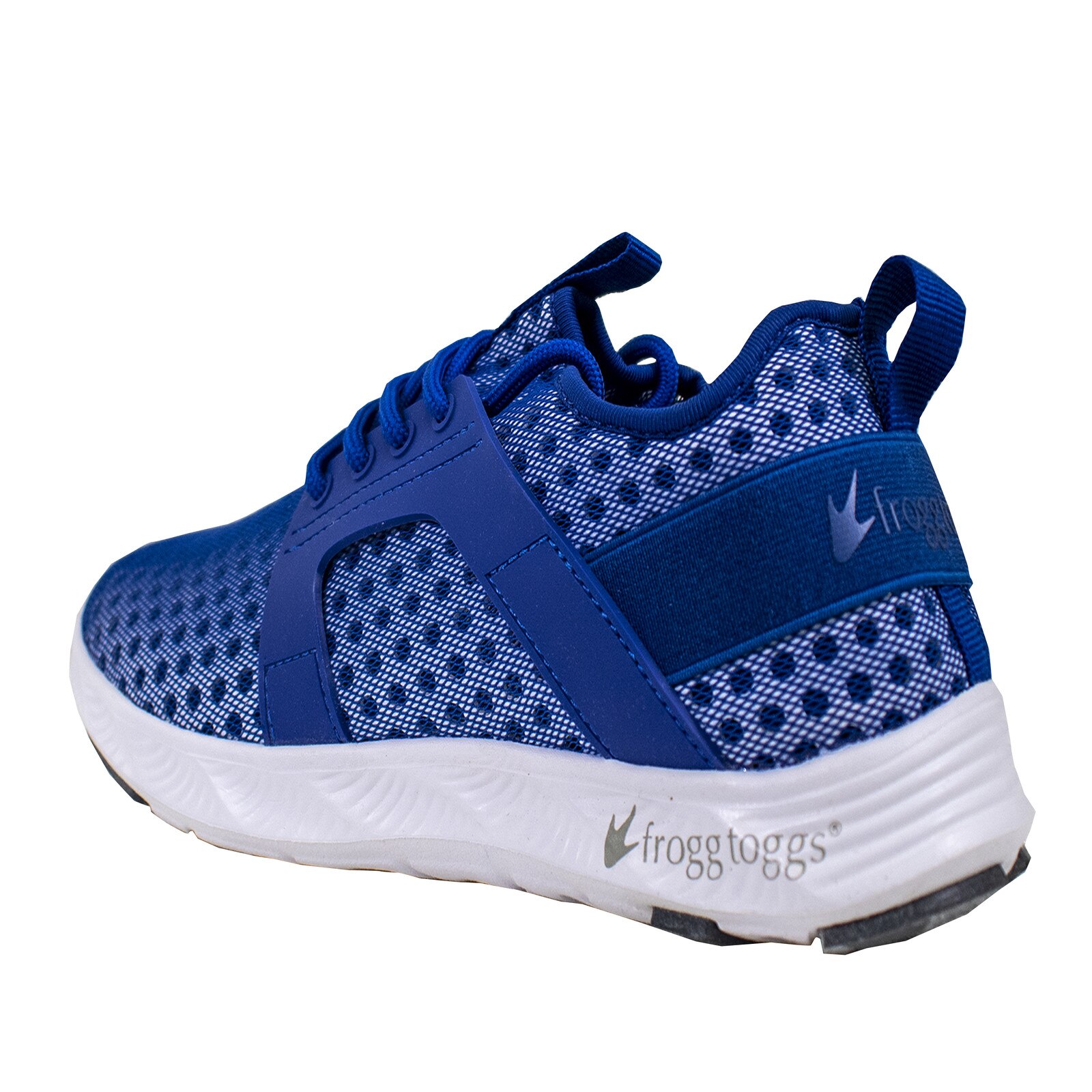 Women's Shortfin XTR Shoe Blue