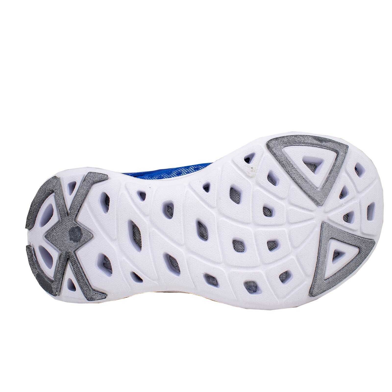 Women's Shortfin XTR Shoe Blue
