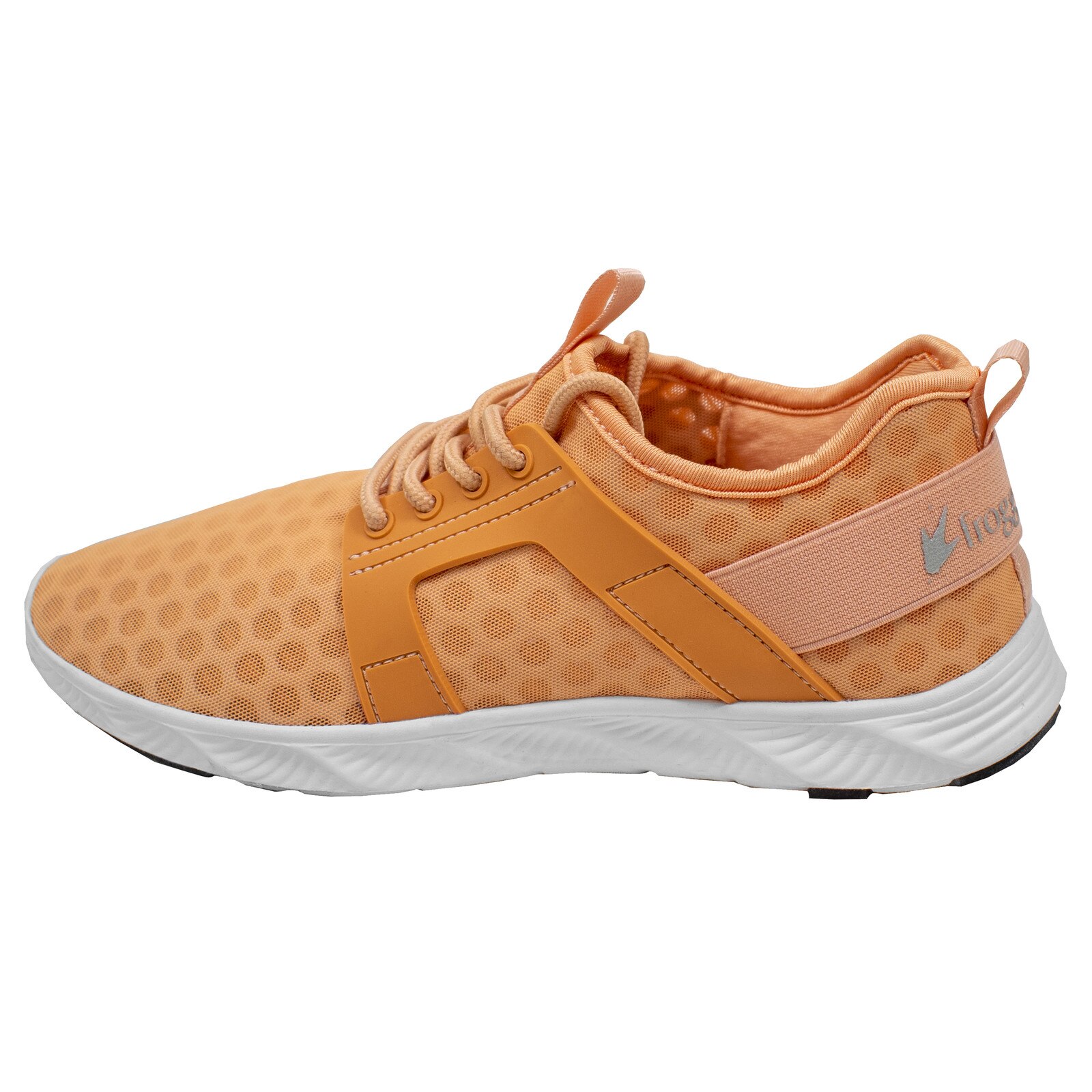 Women's Shortfin XTR Shoe Blush