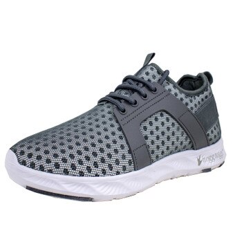 Women's Shortfin XTR Shoe Gray