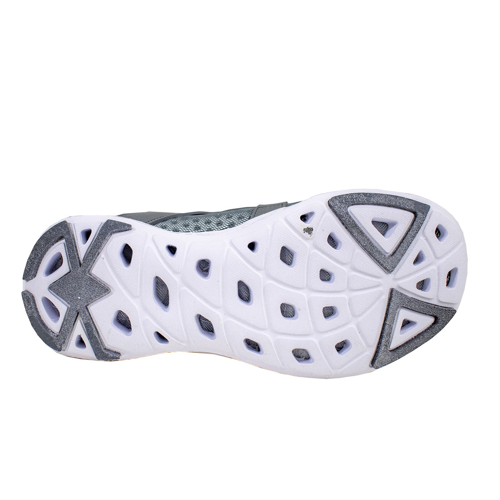 Women's Shortfin XTR Shoe Gray
